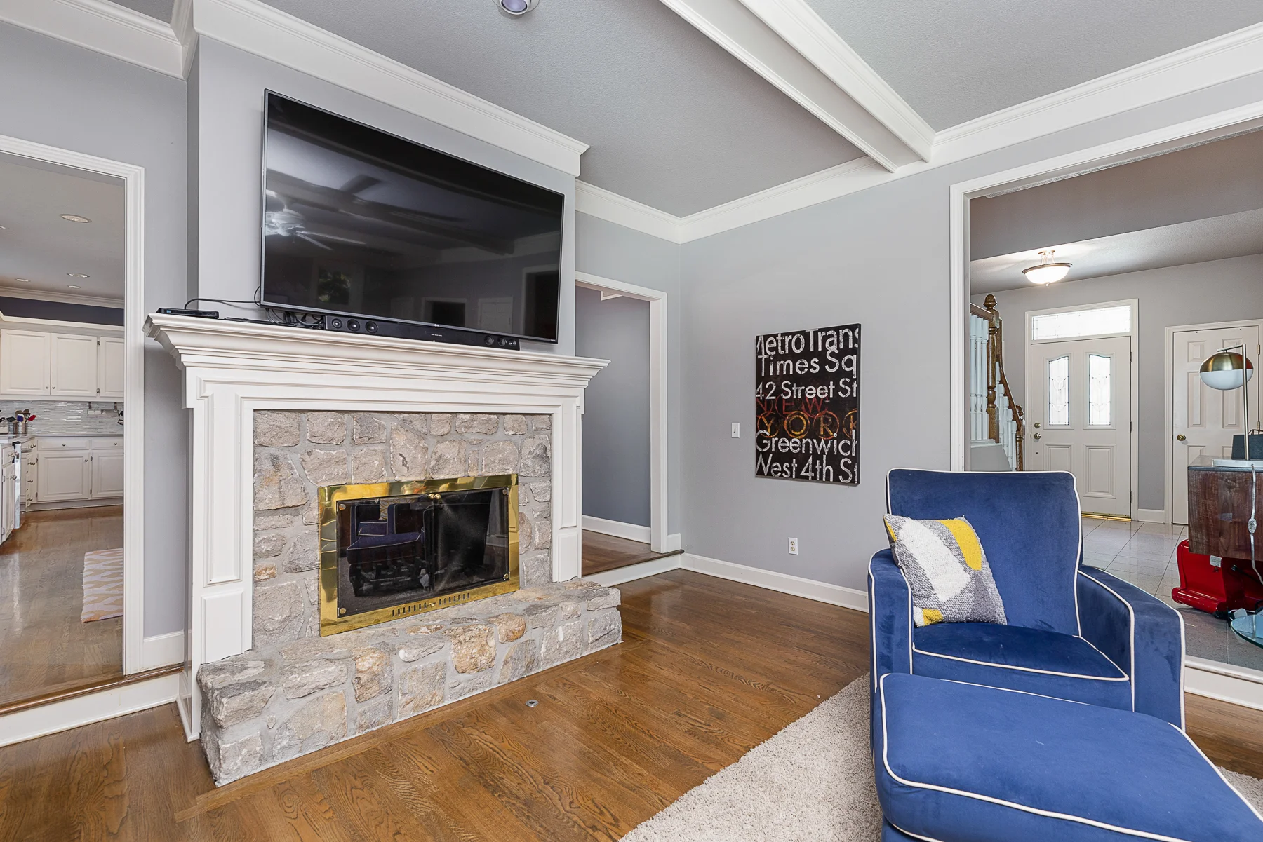 12509 Delmar Street - Web-114.JPG