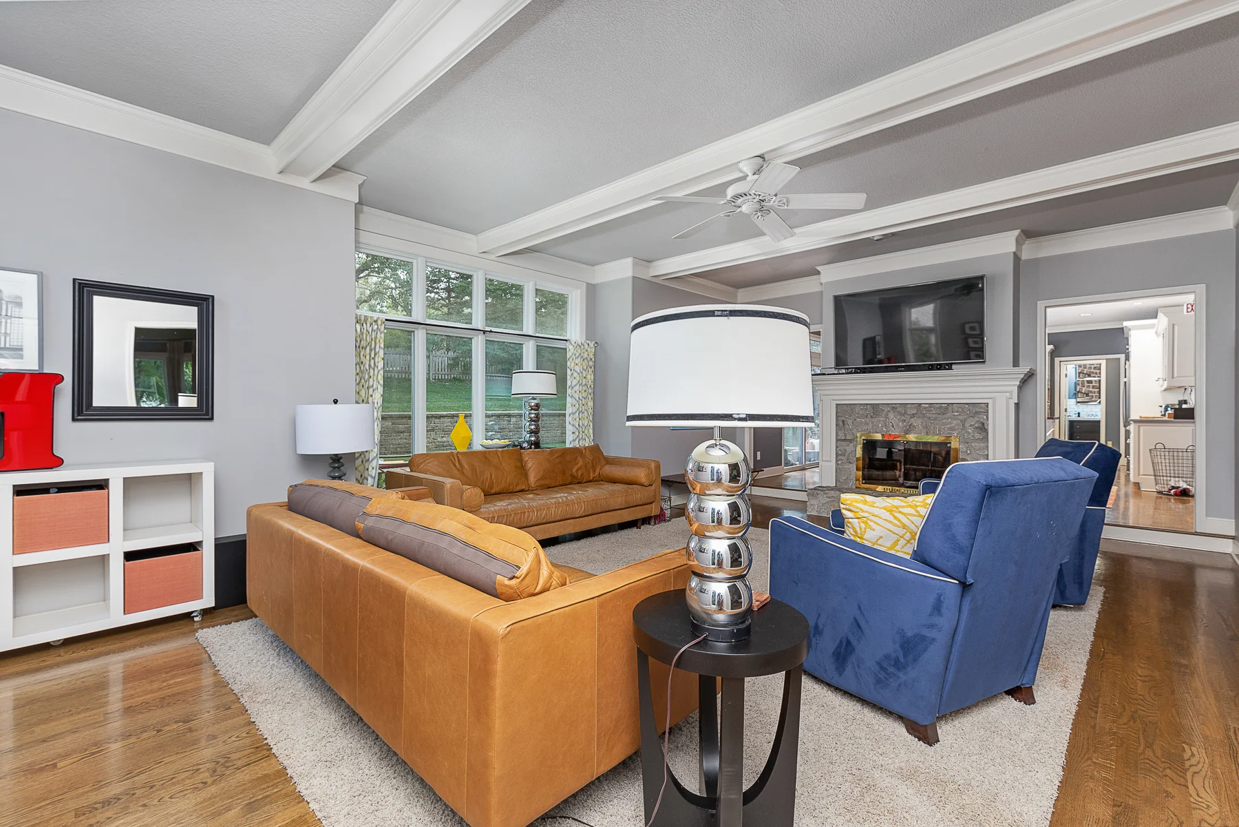 12509 Delmar Street - Web-115.JPG