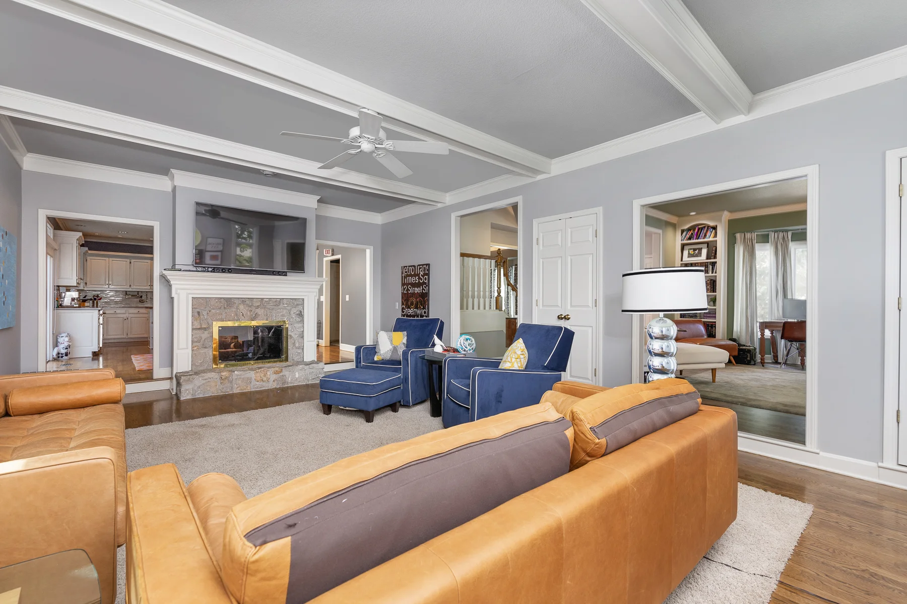 12509 Delmar Street - Web-116.JPG