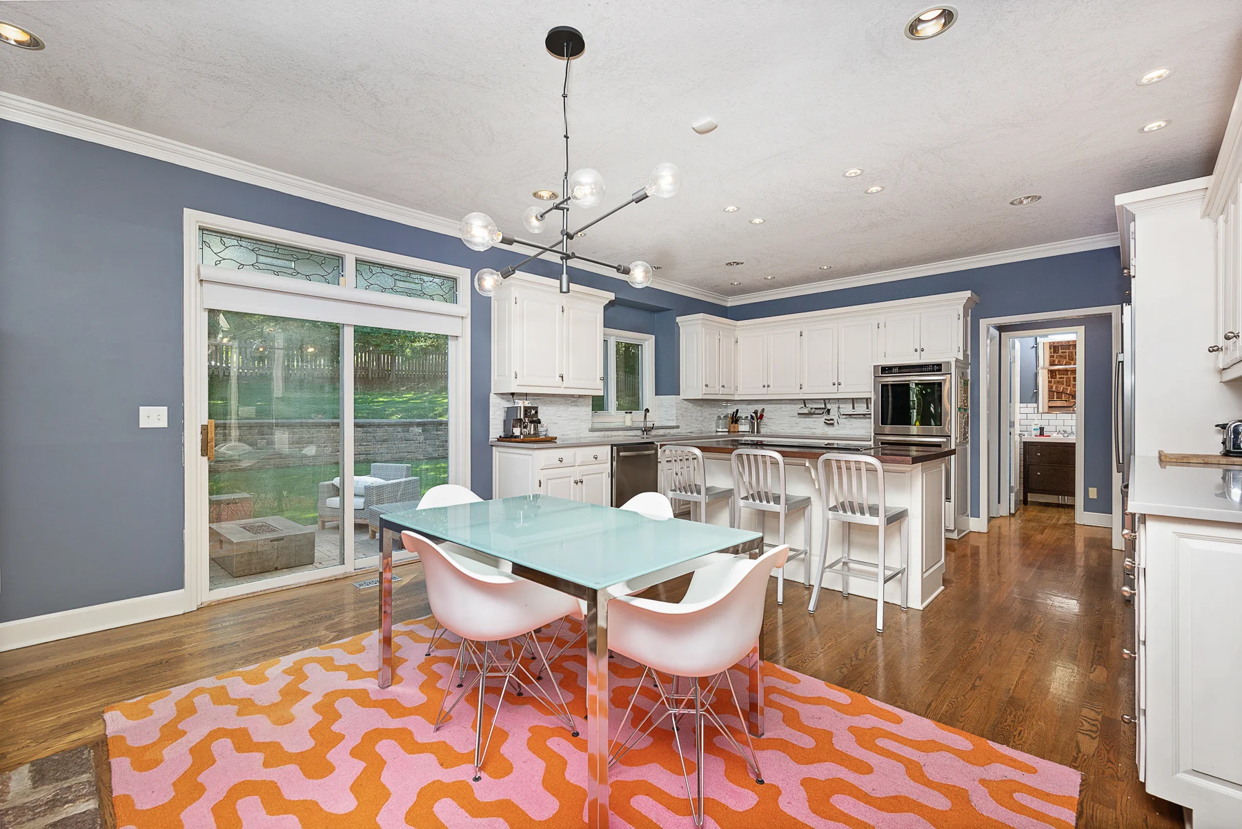 12509 Delmar Street - Web-117.JPG