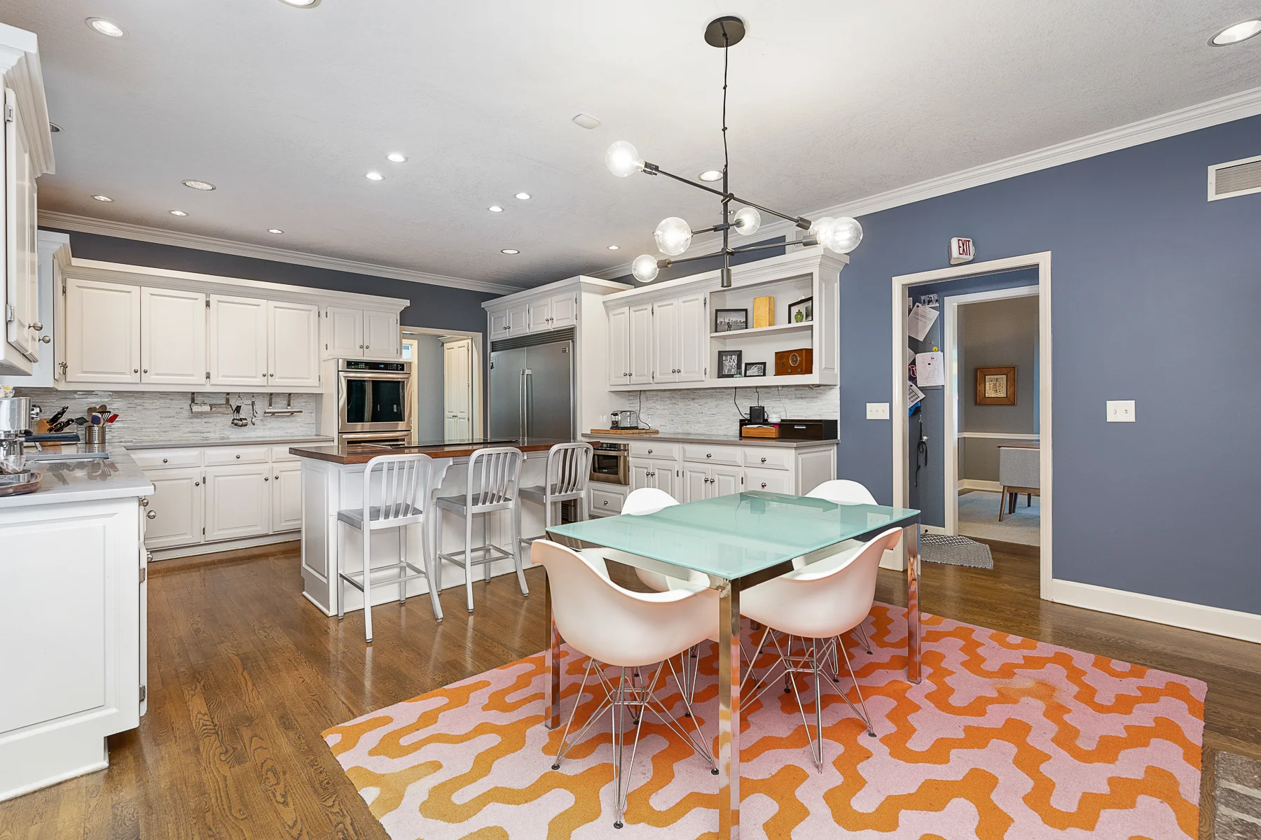 12509 Delmar Street - Web-118.JPG