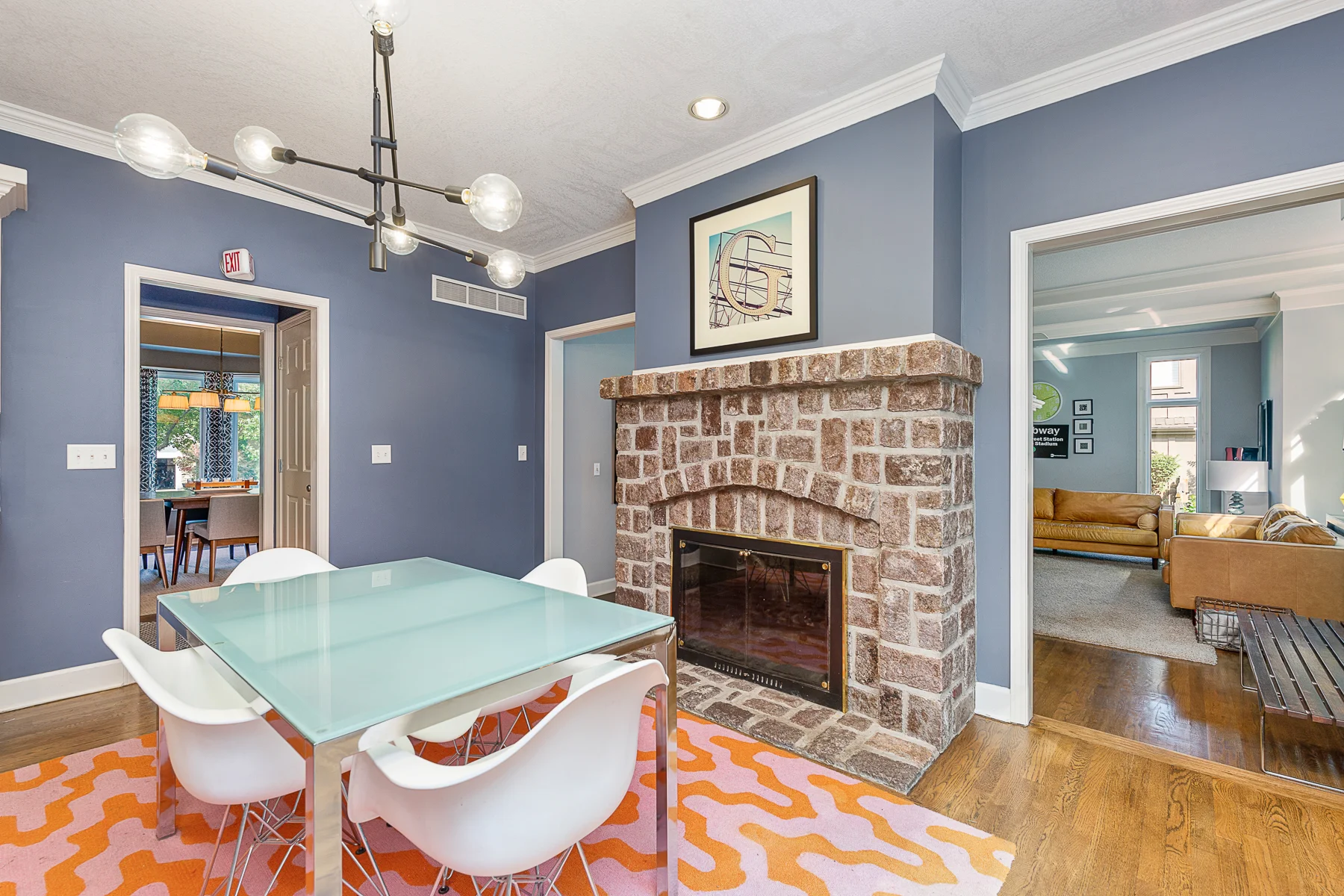 12509 Delmar Street - Web-119.JPG