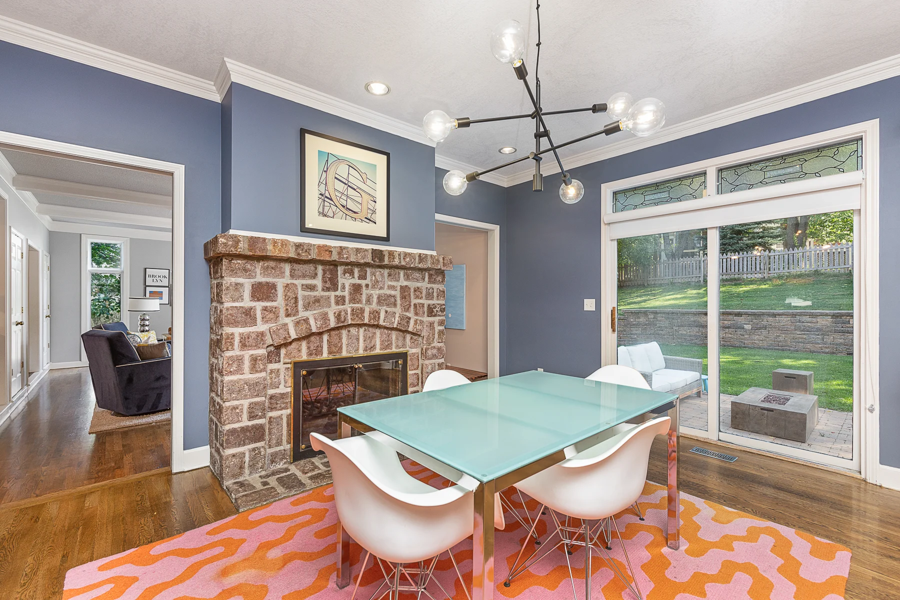 12509 Delmar Street - Web-120.JPG