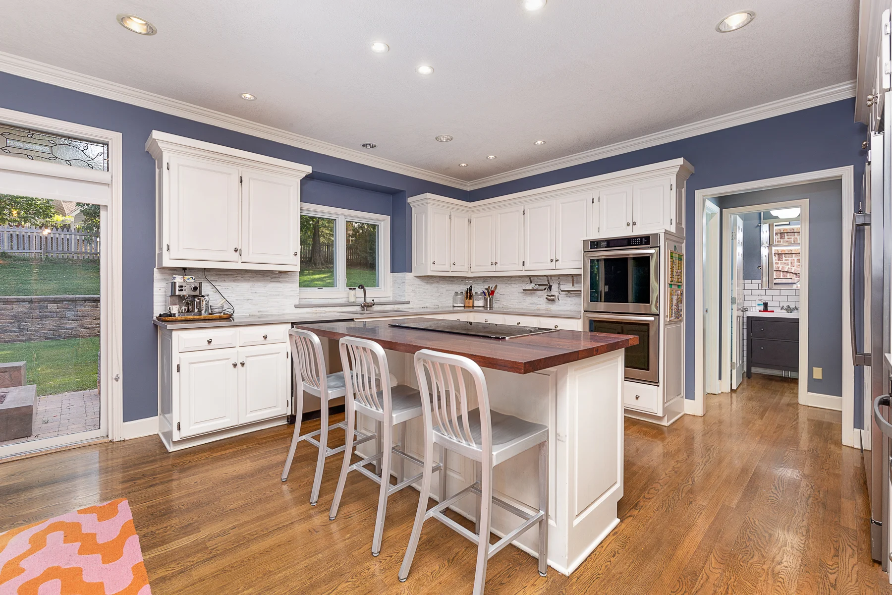 12509 Delmar Street - Web-121.JPG