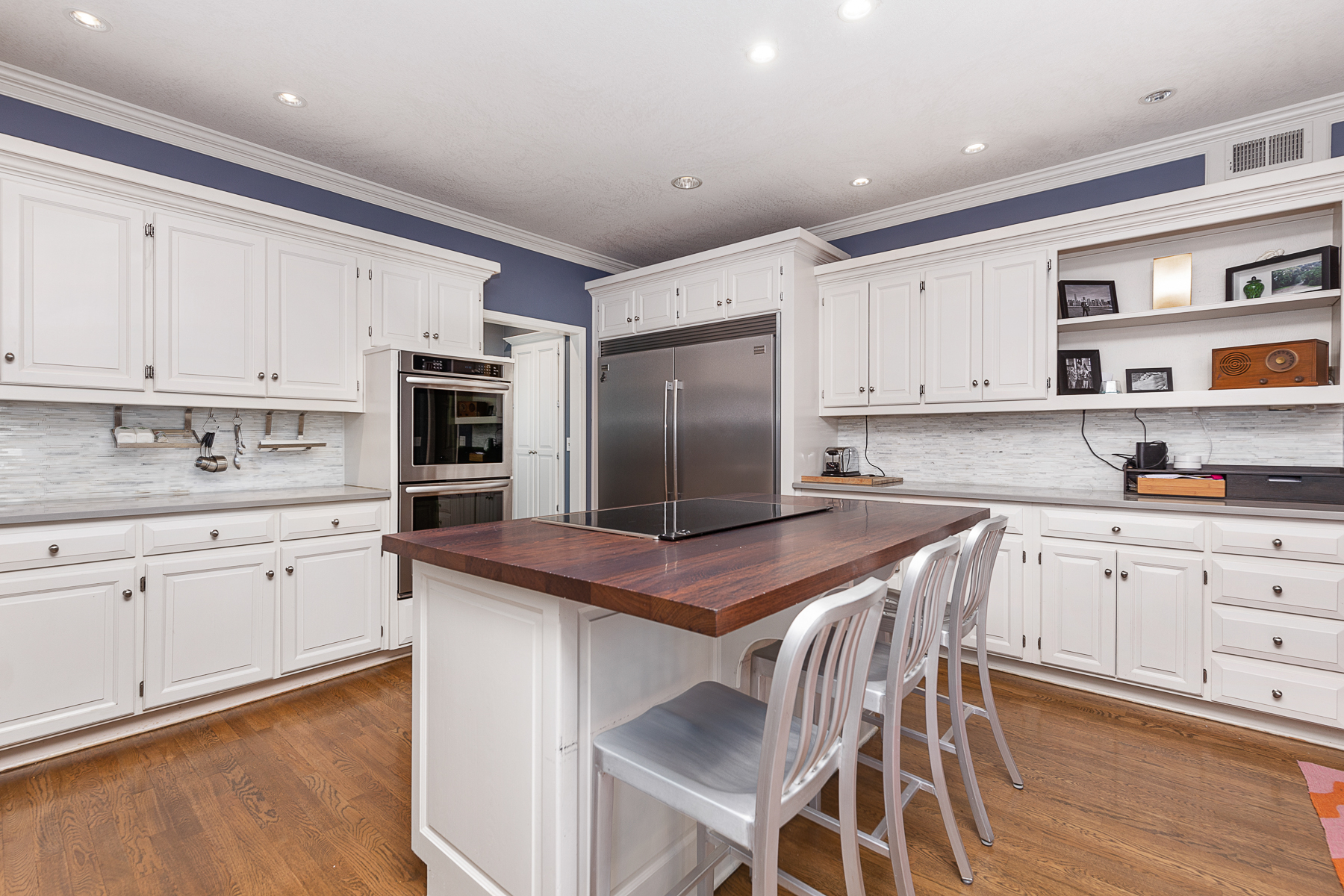 12509 Delmar Street - Web-122.JPG