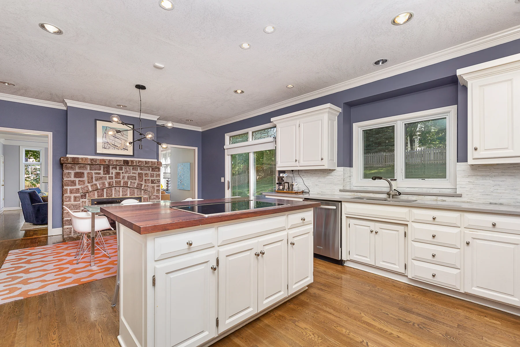 12509 Delmar Street - Web-123.JPG