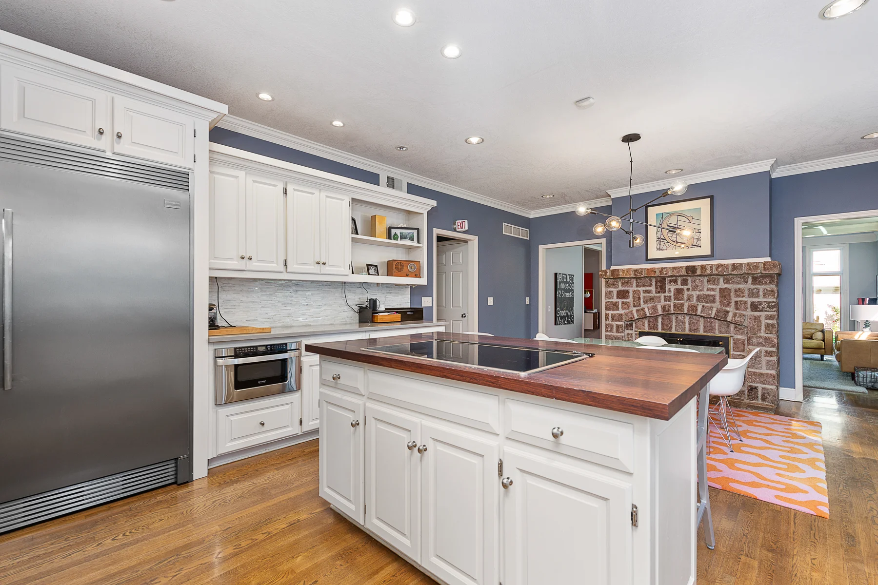 12509 Delmar Street - Web-124.JPG