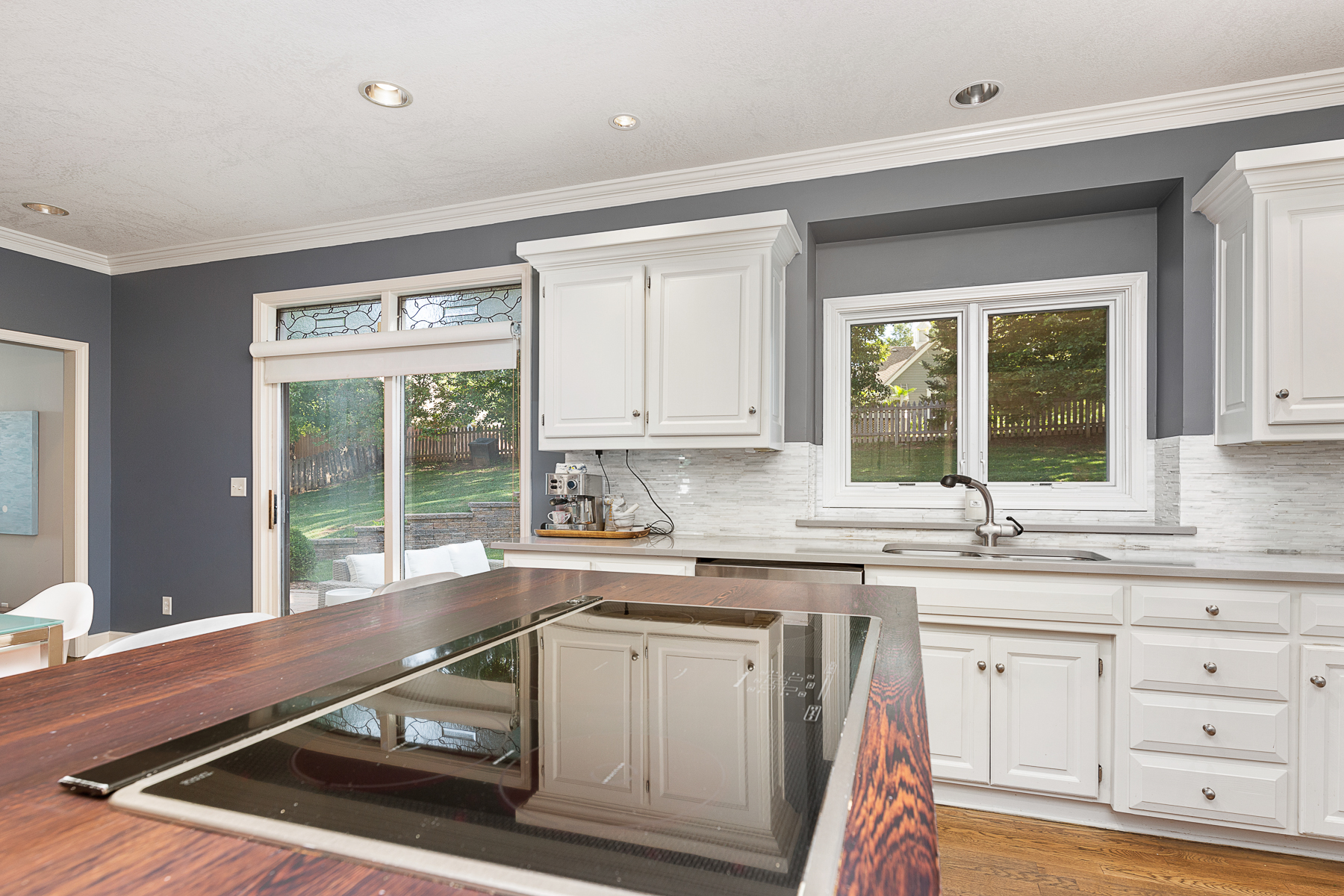 12509 Delmar Street - Web-125.JPG