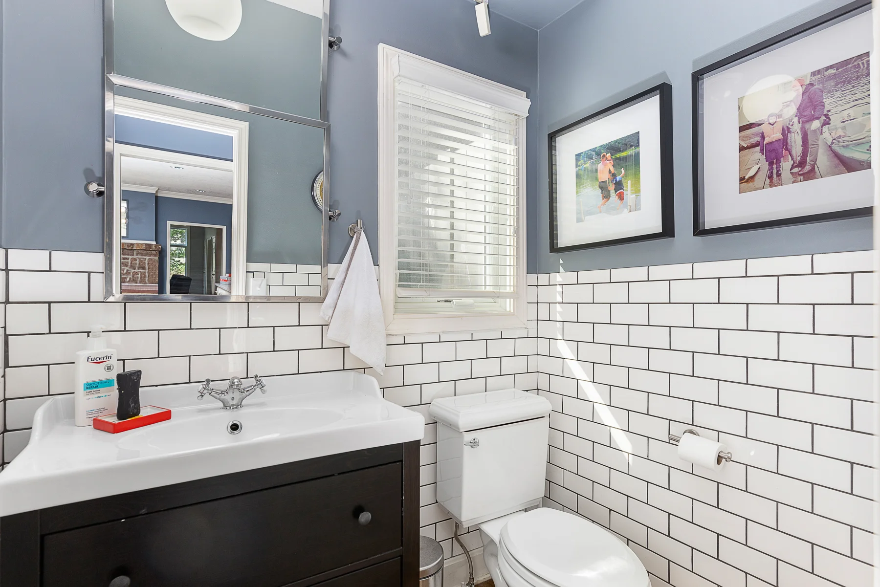 12509 Delmar Street - Web-126.JPG