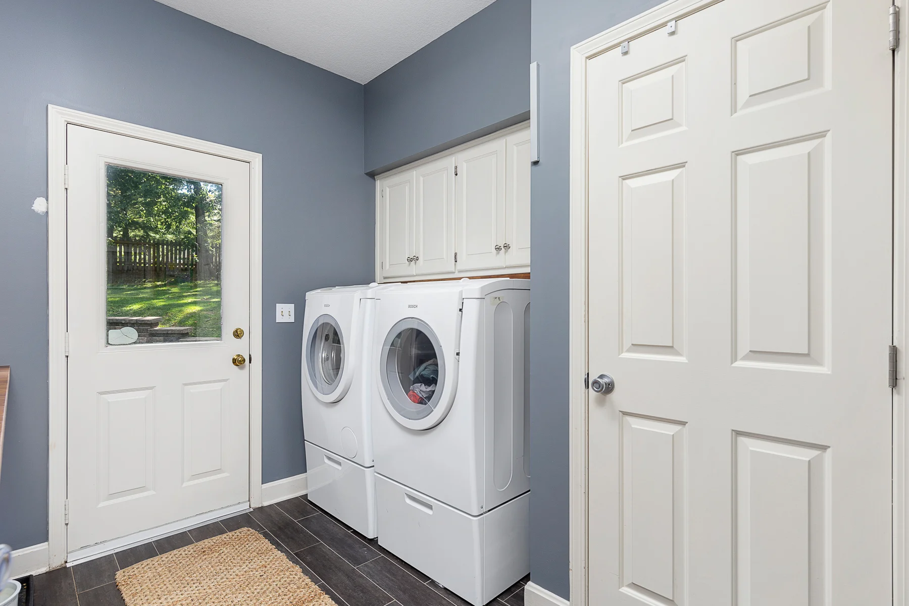 12509 Delmar Street - Web-127.JPG