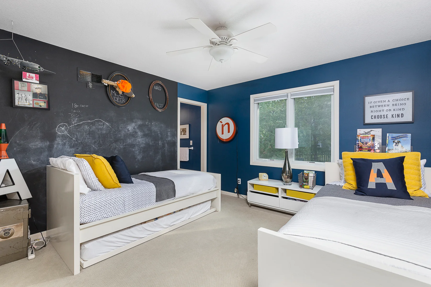 12509 Delmar Street - Web-128.JPG