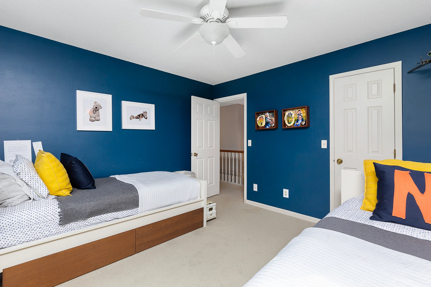 12509 Delmar Street - Web-129.JPG