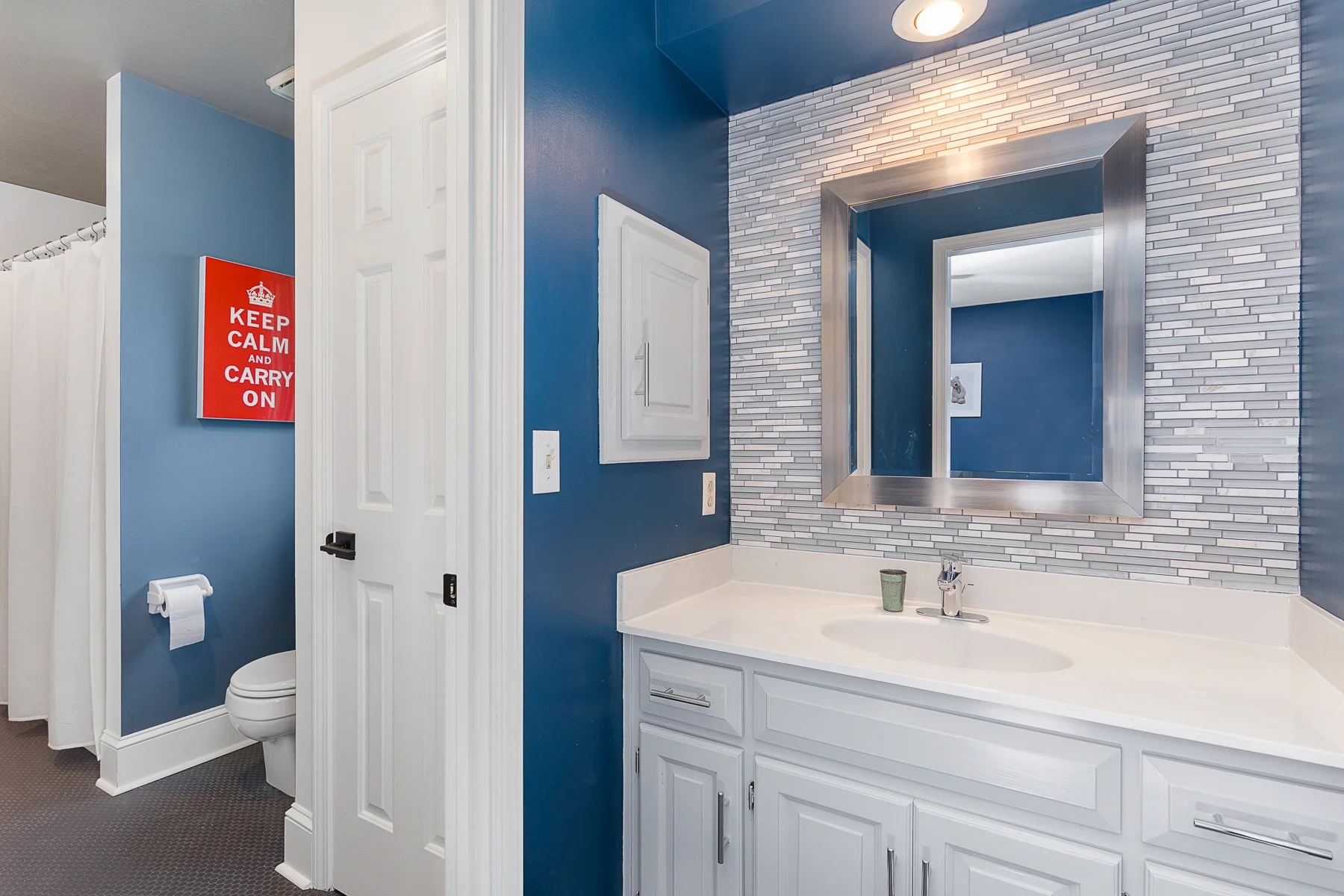 12509 Delmar Street - Web-130.JPG