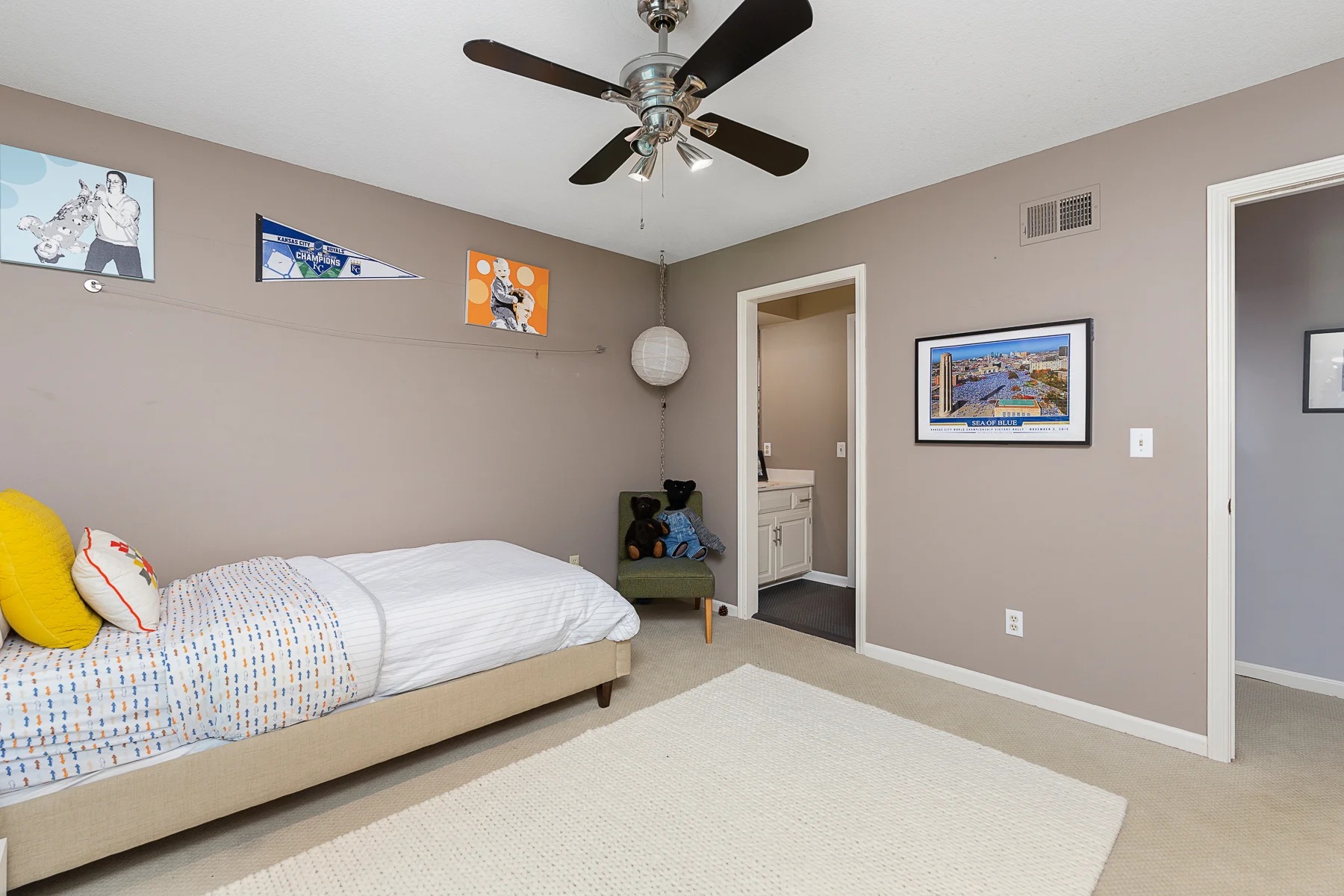 12509 Delmar Street - Web-132.JPG