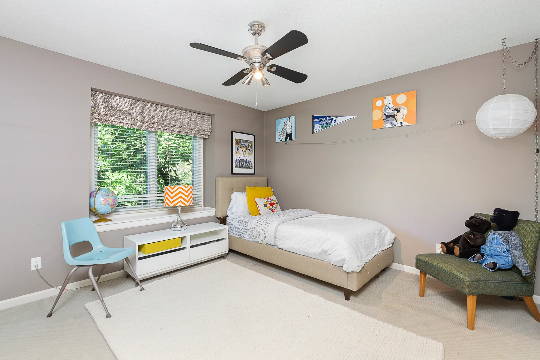 12509 Delmar Street - Web-131.JPG