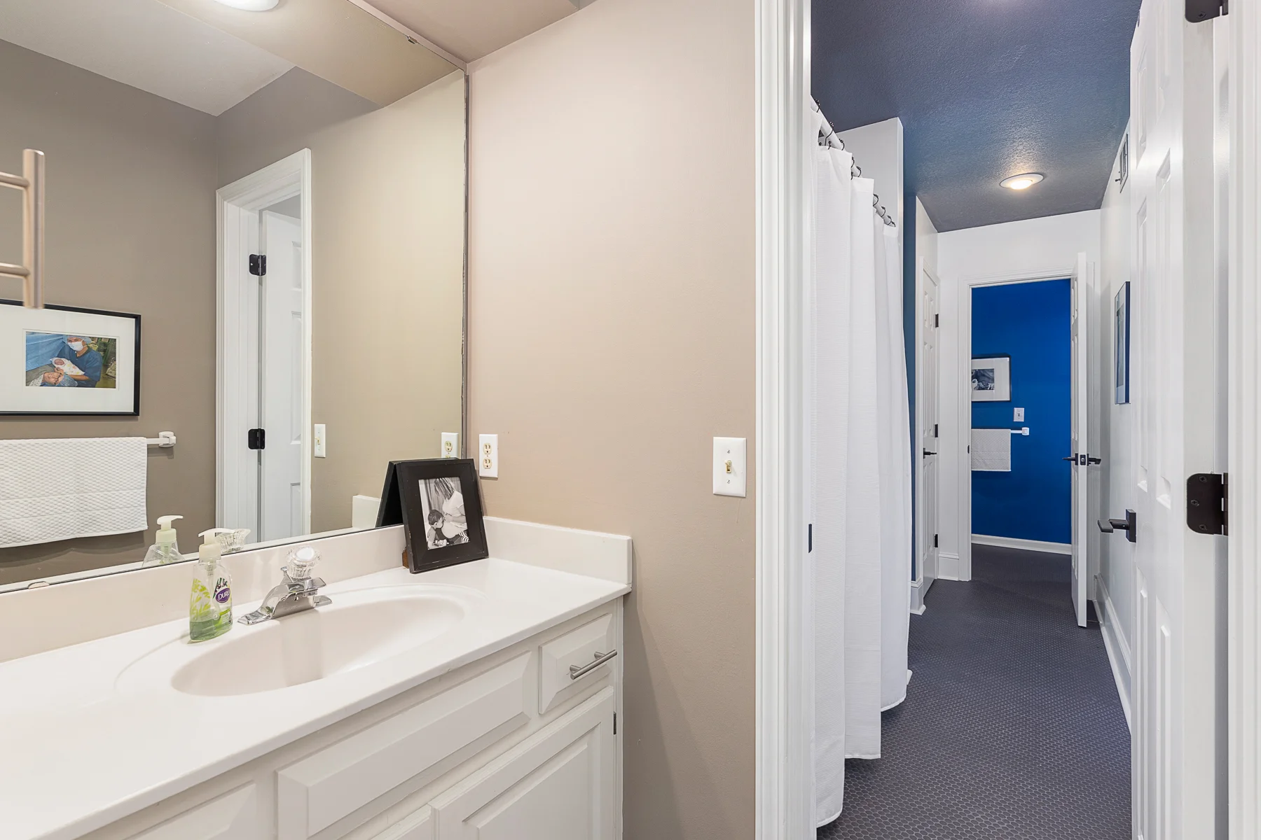 12509 Delmar Street - Web-133.JPG