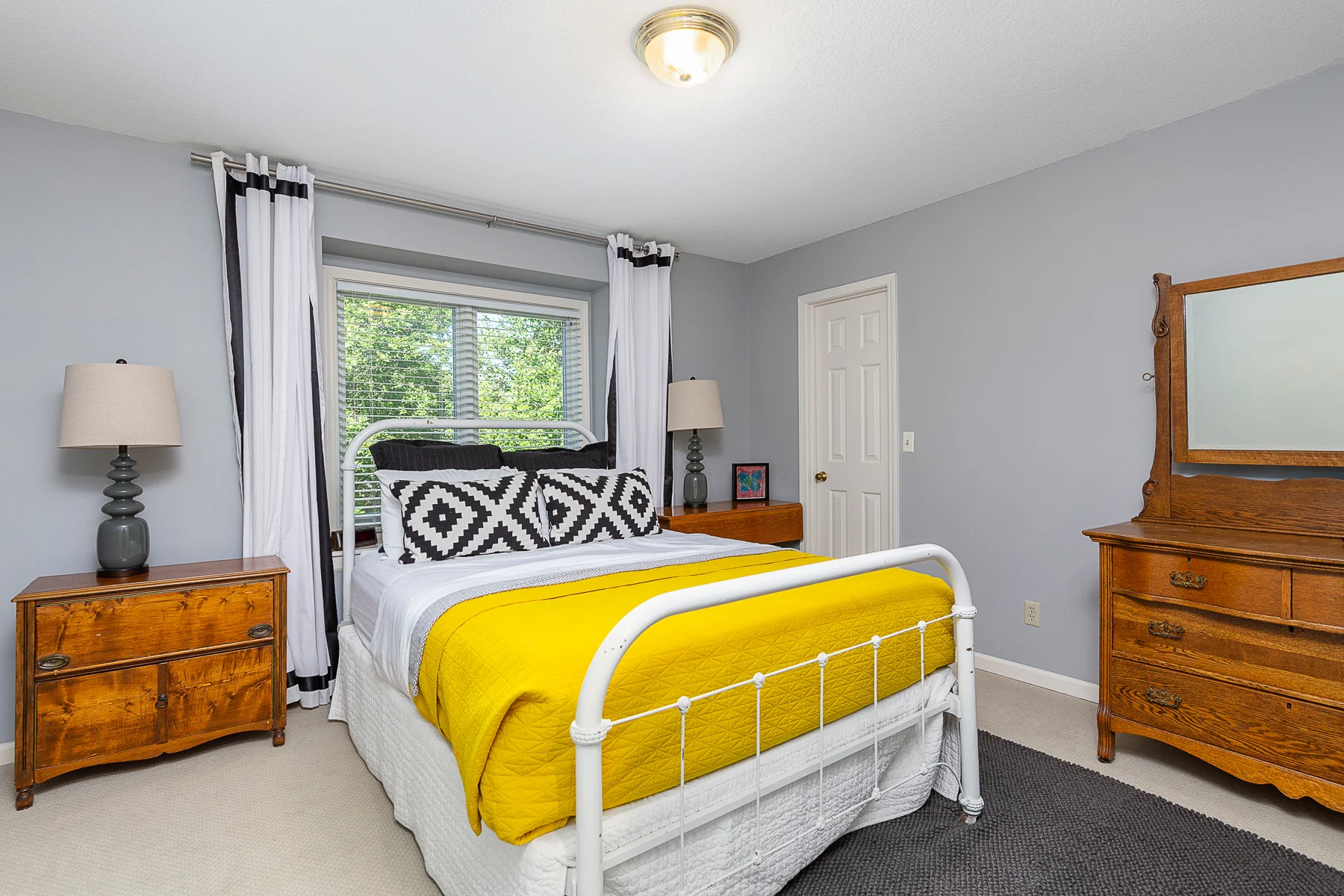 12509 Delmar Street - Web-134.JPG