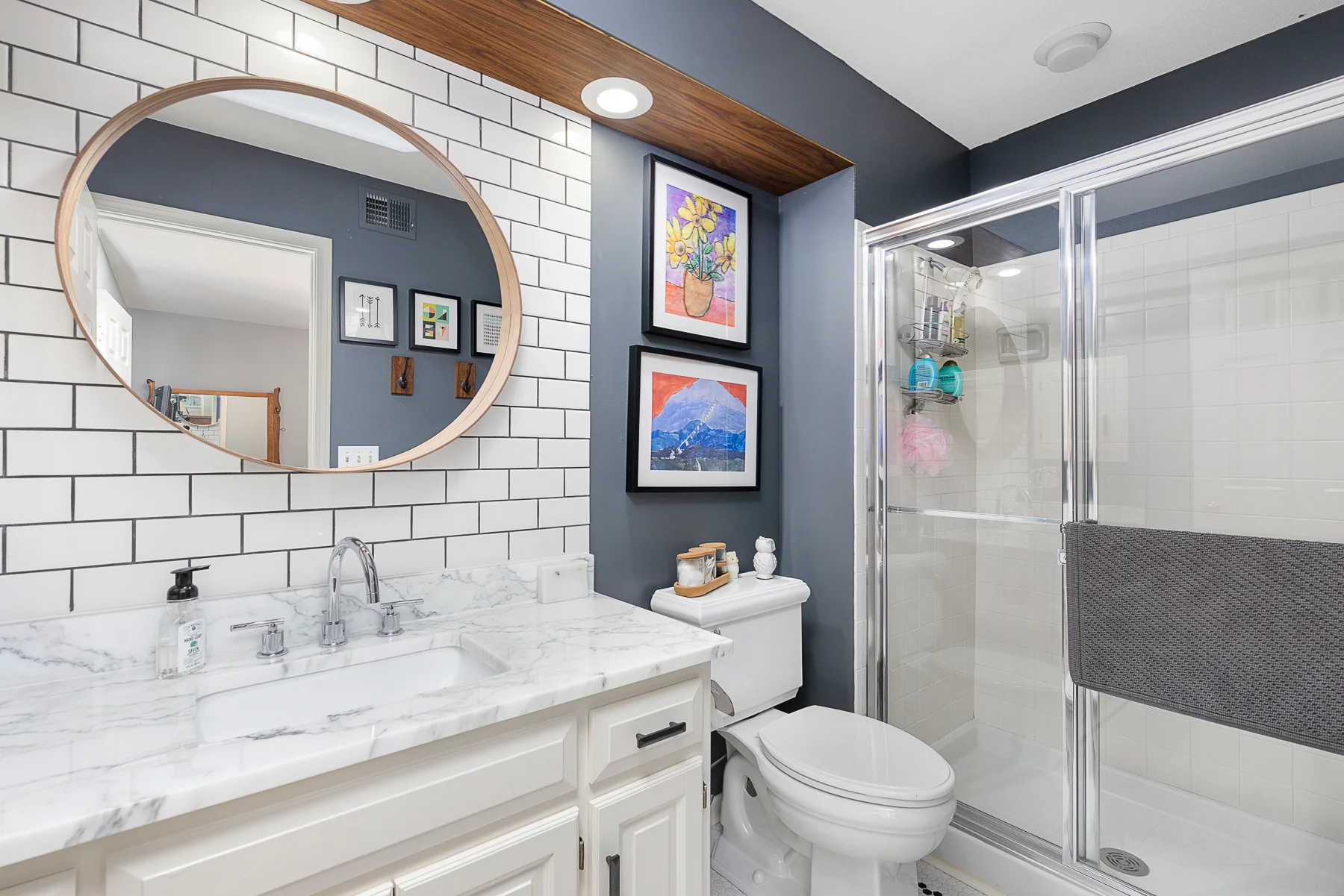 12509 Delmar Street - Web-136.JPG