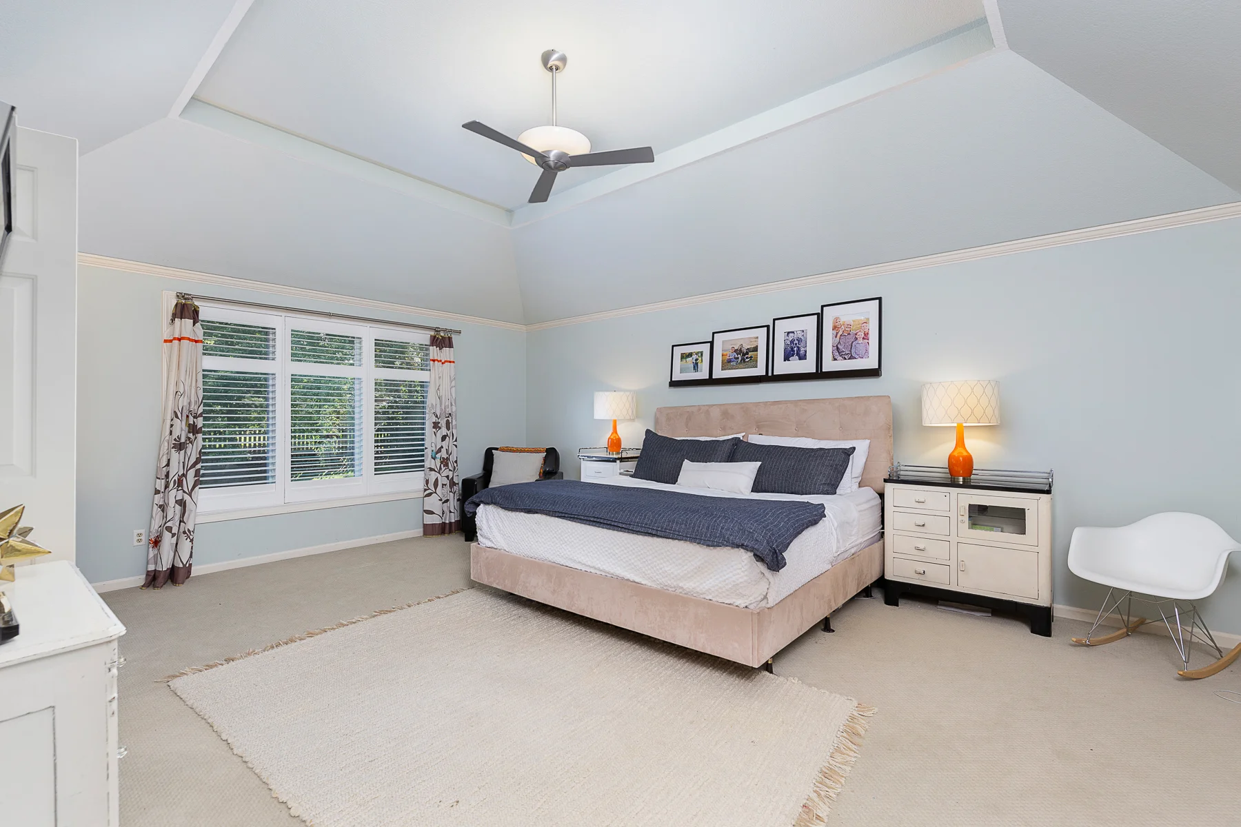 12509 Delmar Street - Web-137.JPG