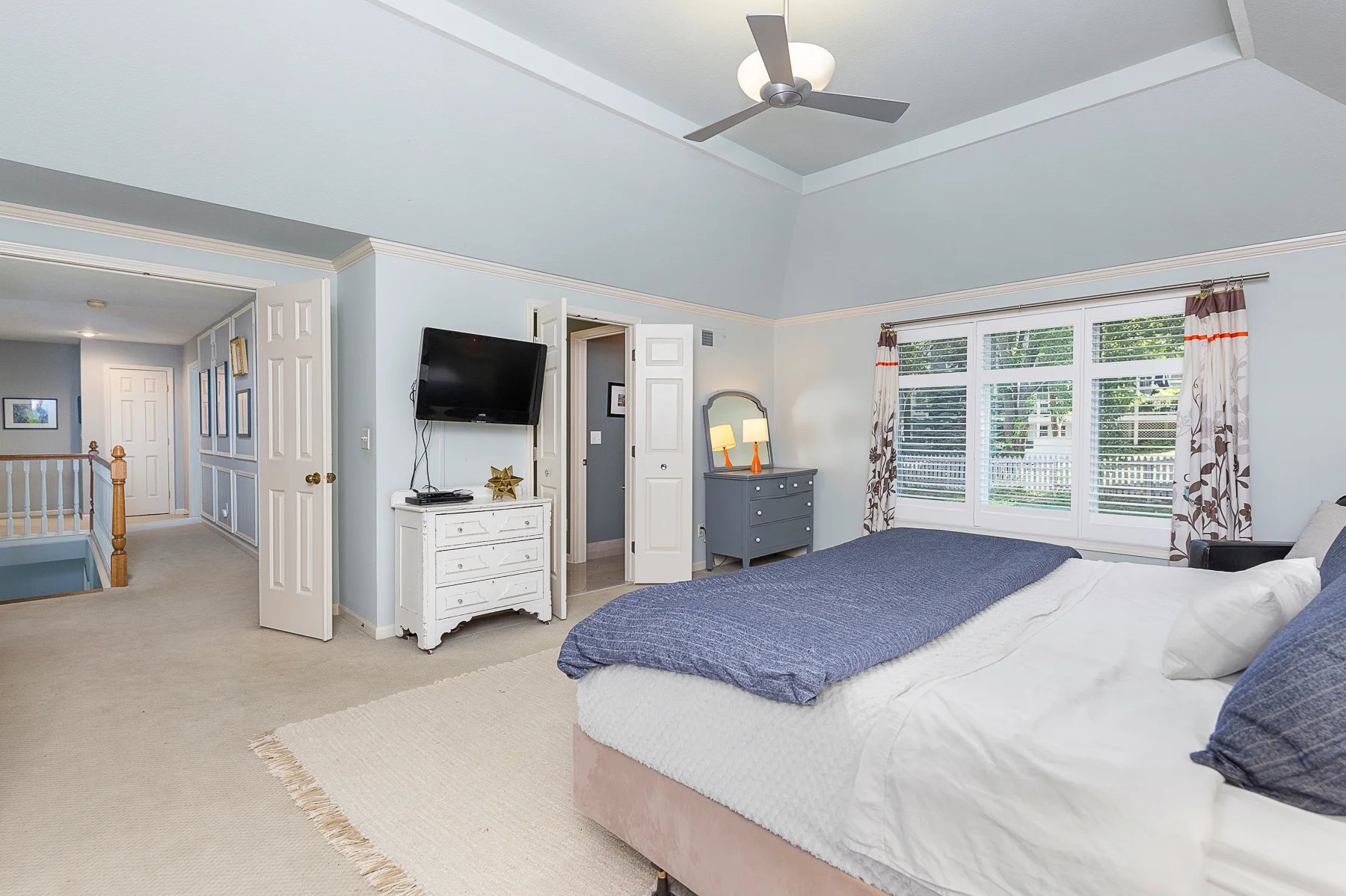 12509 Delmar Street - Web-139.JPG