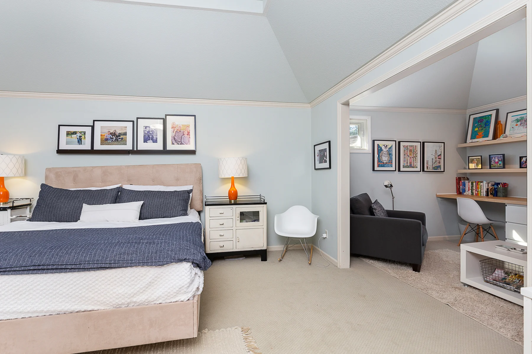 12509 Delmar Street - Web-140.JPG