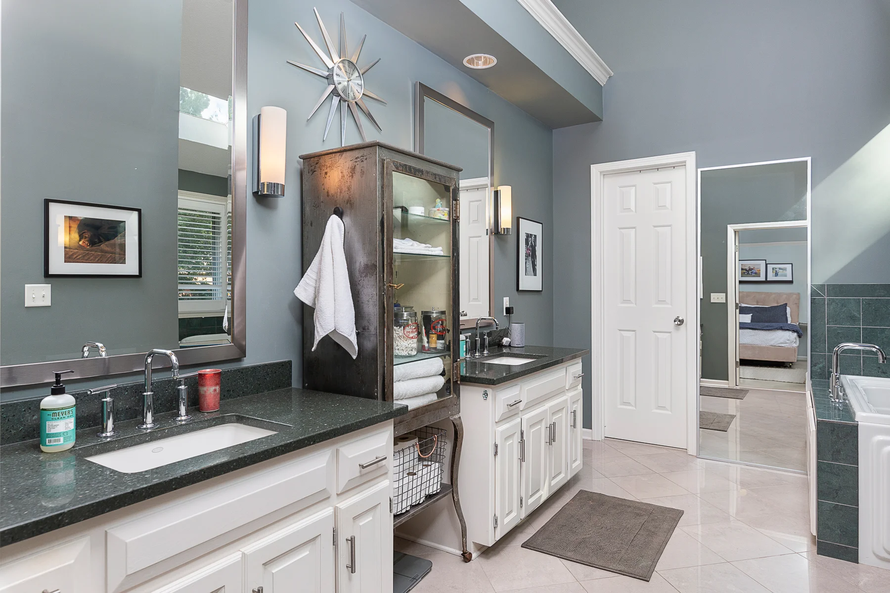 12509 Delmar Street - Web-141.JPG