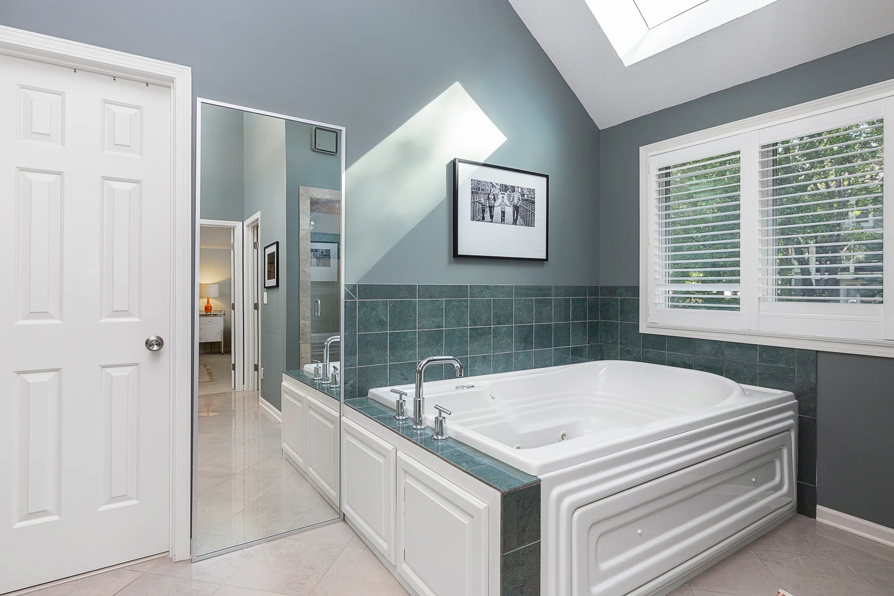 12509 Delmar Street - Web-142.JPG