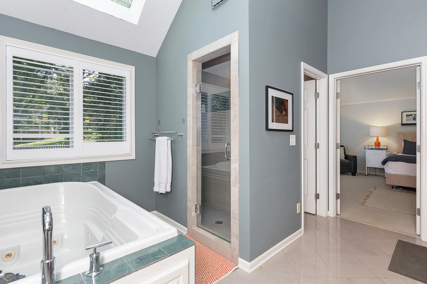 12509 Delmar Street - Web-143.JPG