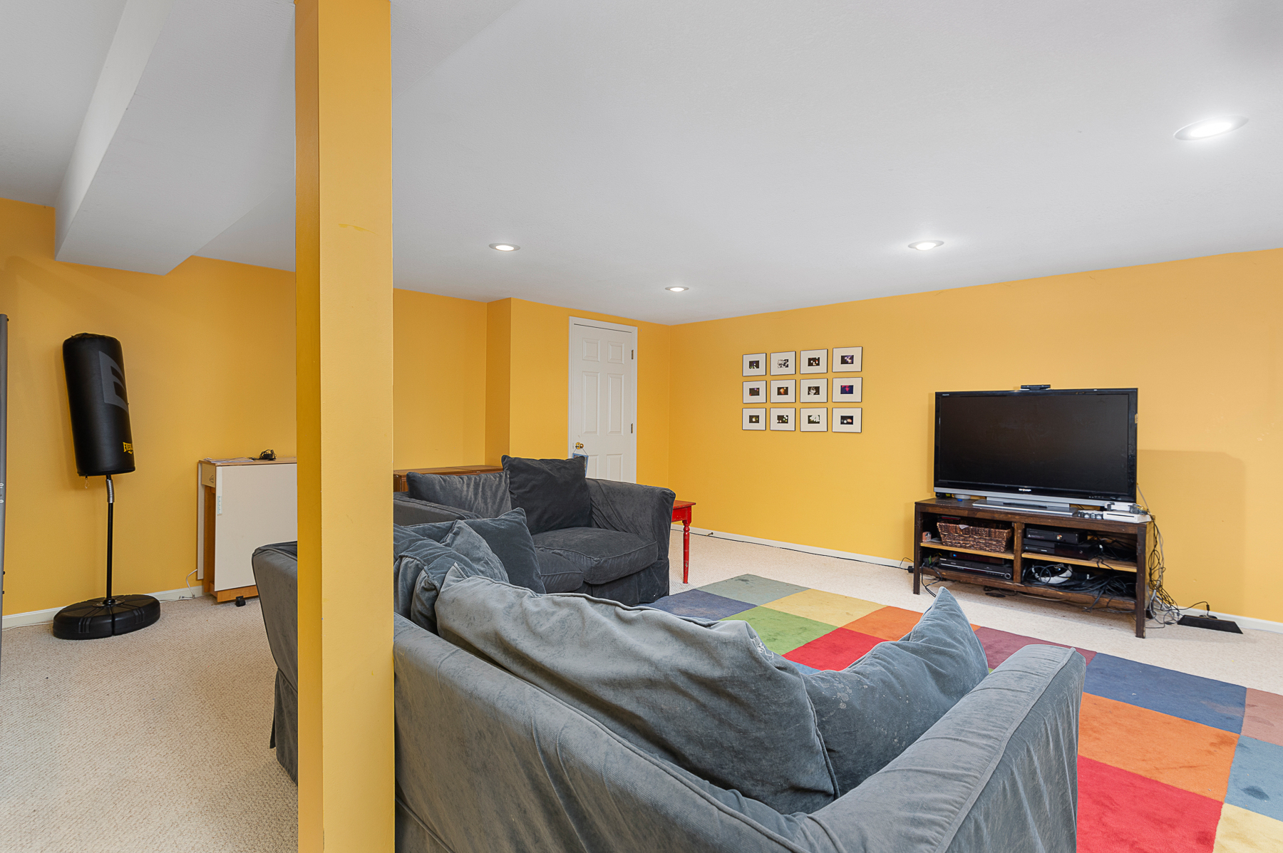 12509 Delmar Street - Web-144.JPG