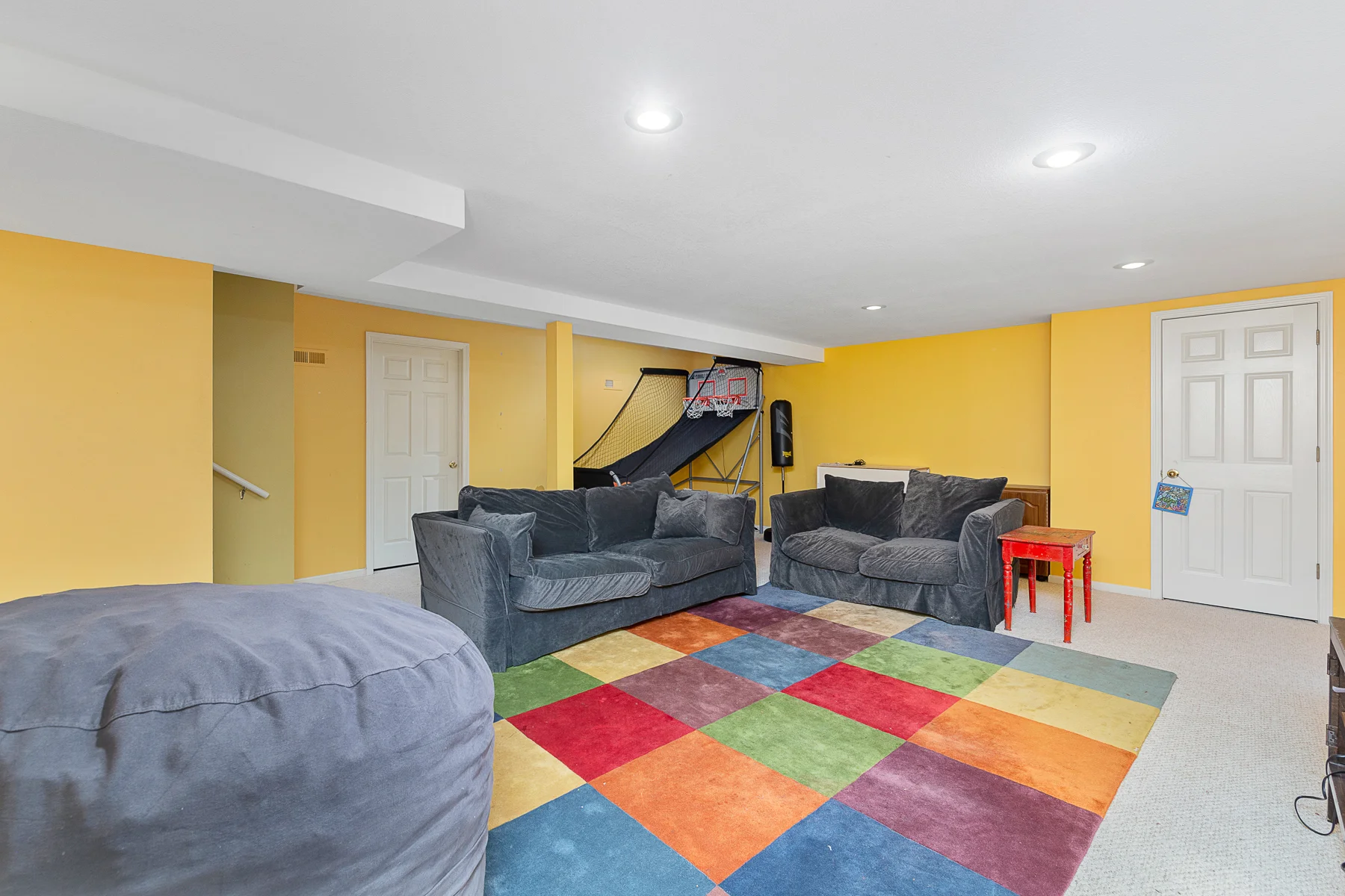 12509 Delmar Street - Web-145.JPG