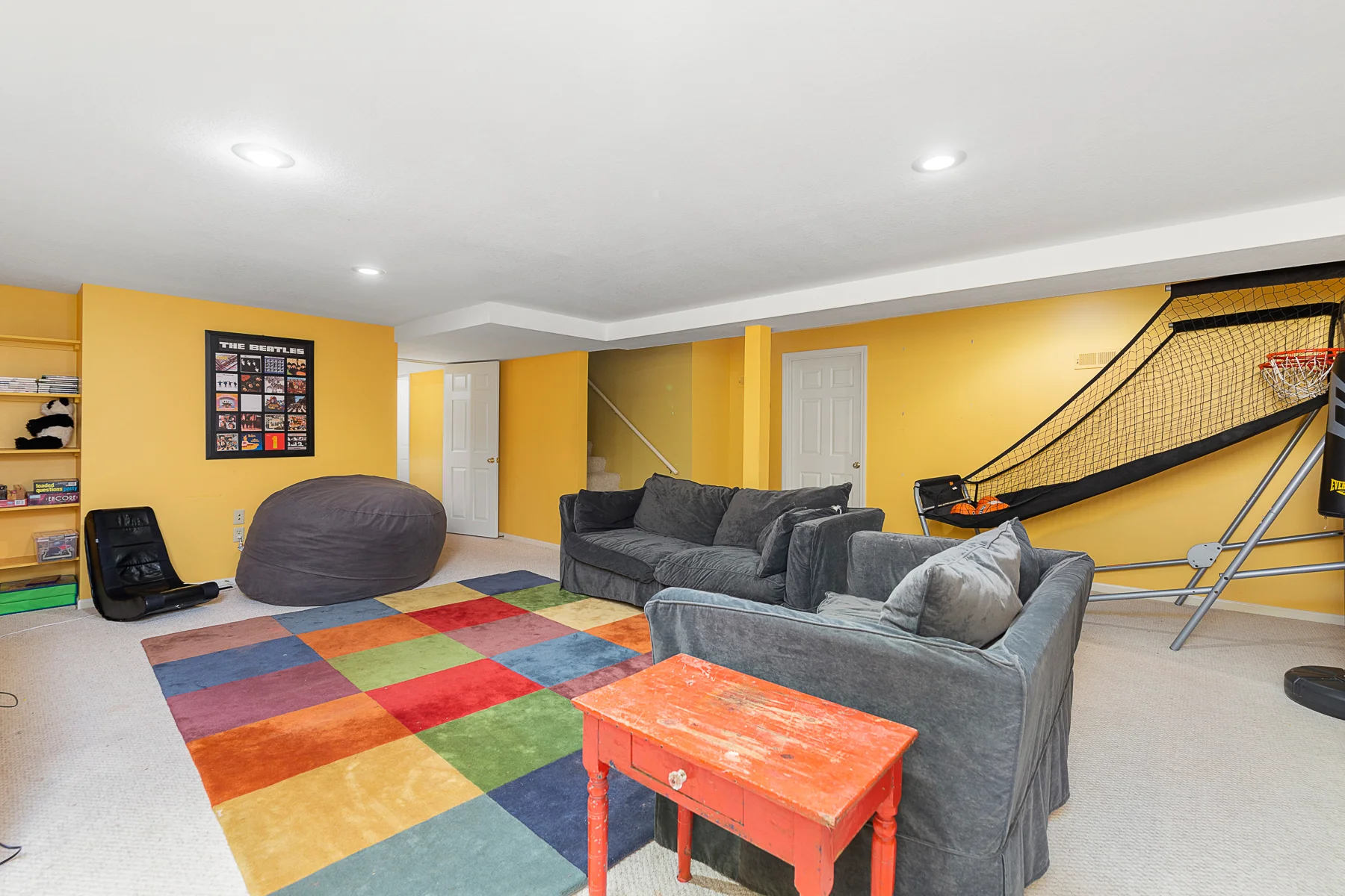 12509 Delmar Street - Web-146.JPG