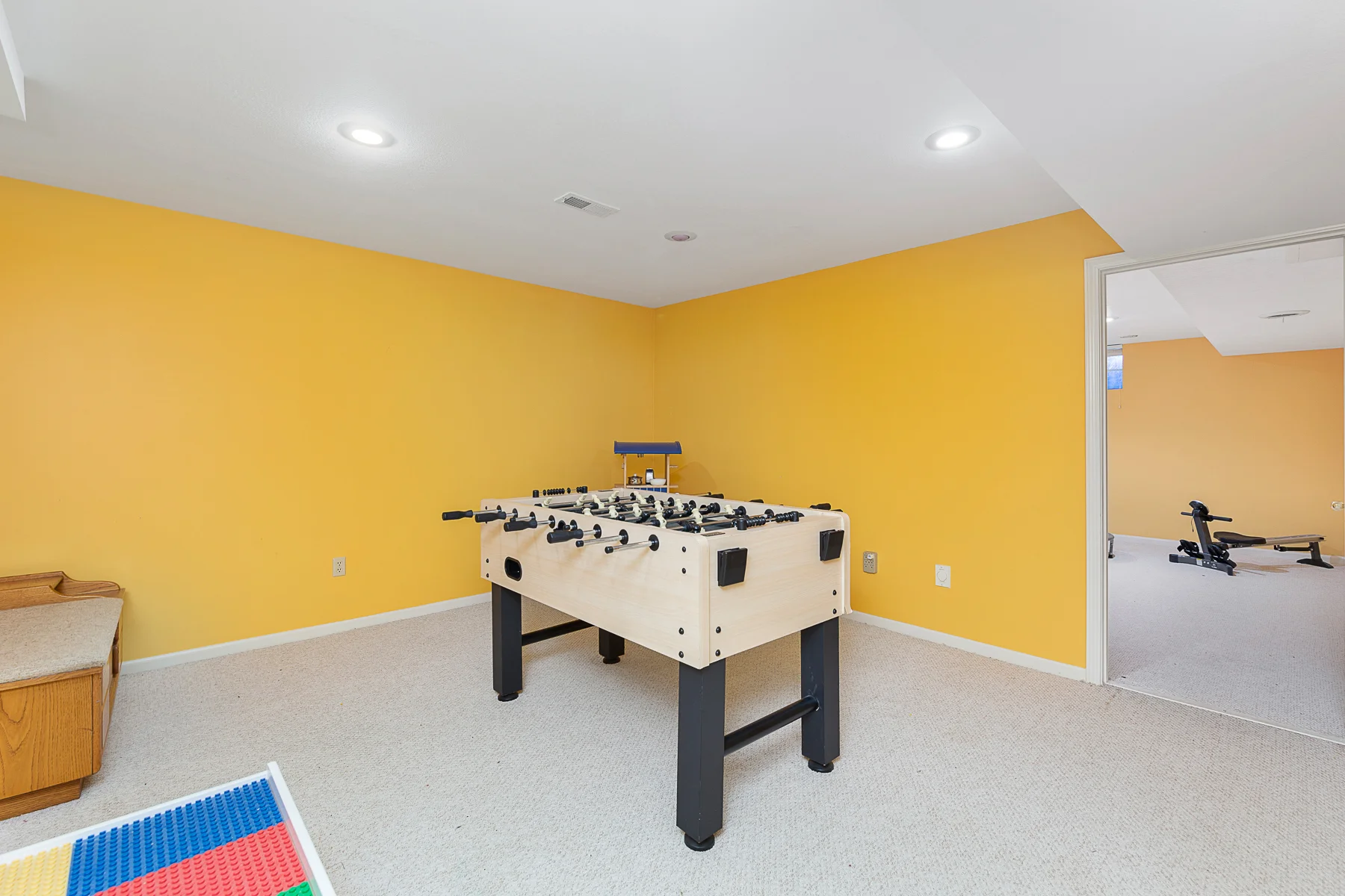 12509 Delmar Street - Web-147.JPG