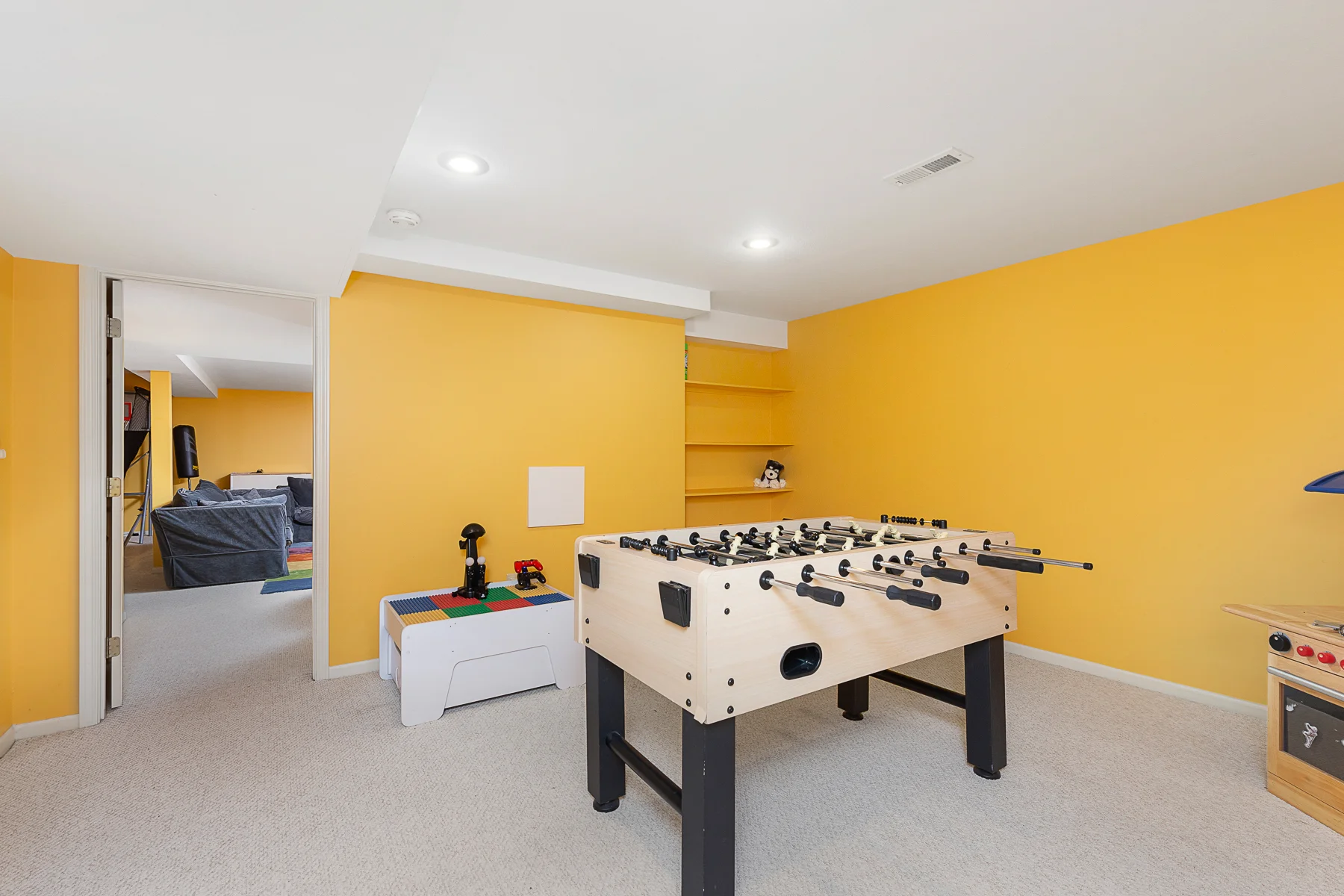 12509 Delmar Street - Web-149.JPG