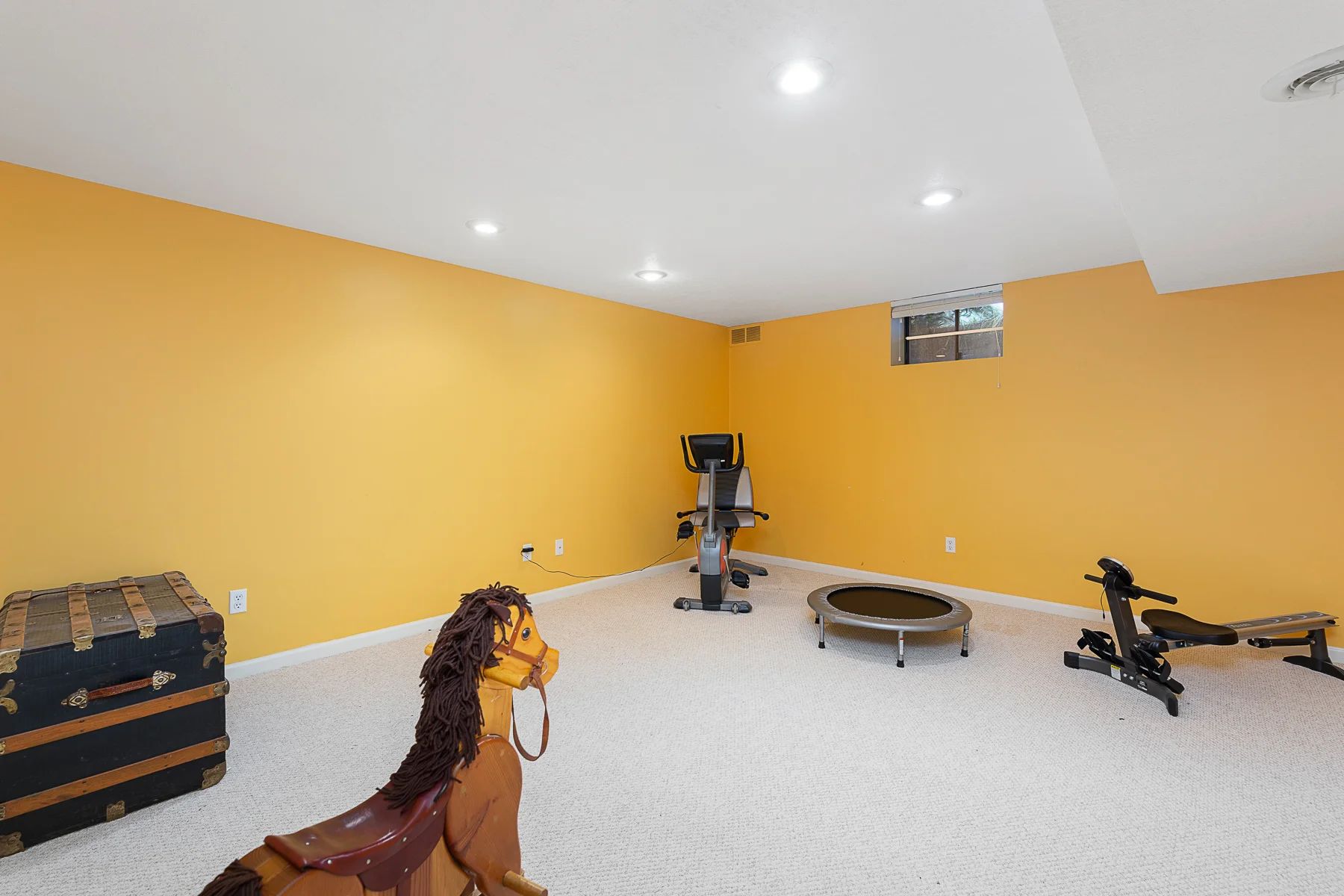 12509 Delmar Street - Web-150.JPG