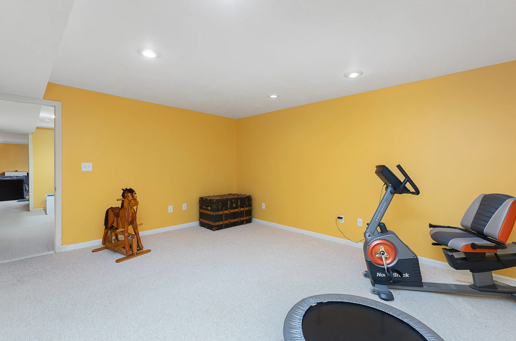 12509 Delmar Street - Web-151.JPG