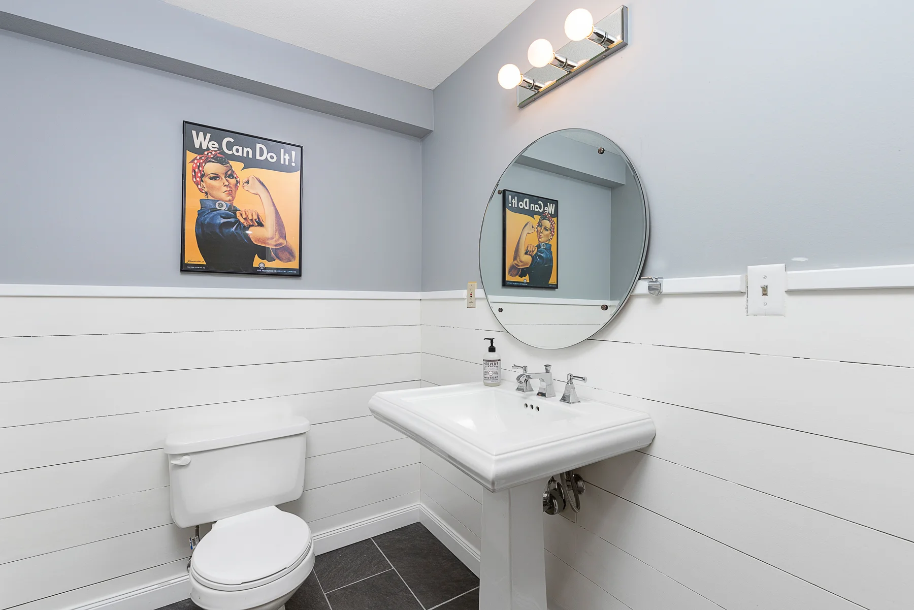 12509 Delmar Street - Web-152.JPG