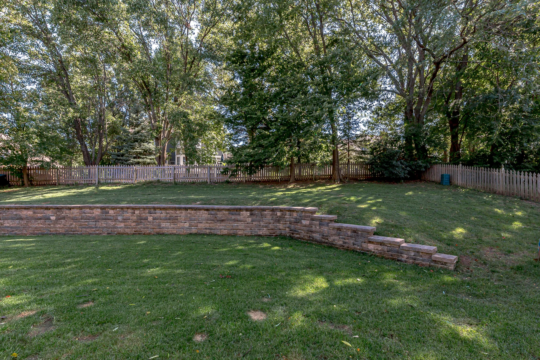 12509 Delmar Street - Web-153.JPG