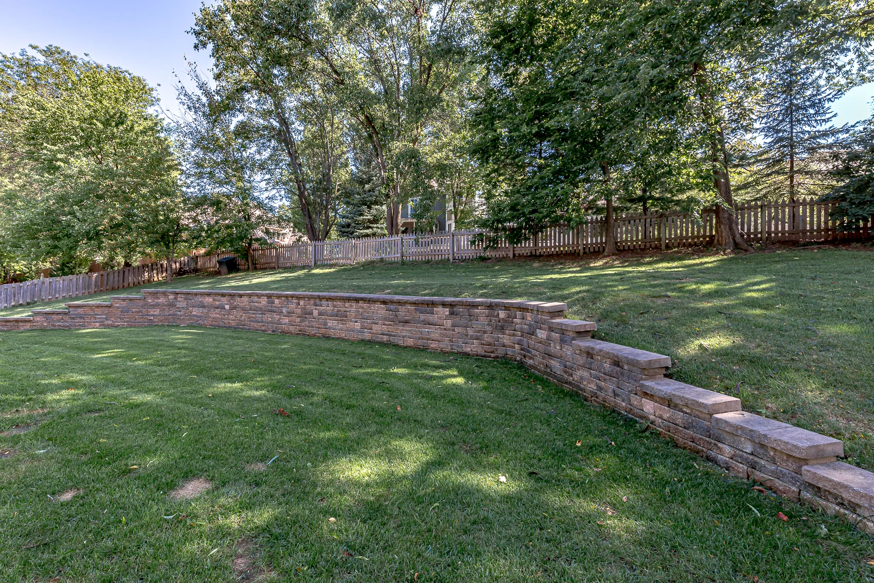 12509 Delmar Street - Web-154.JPG