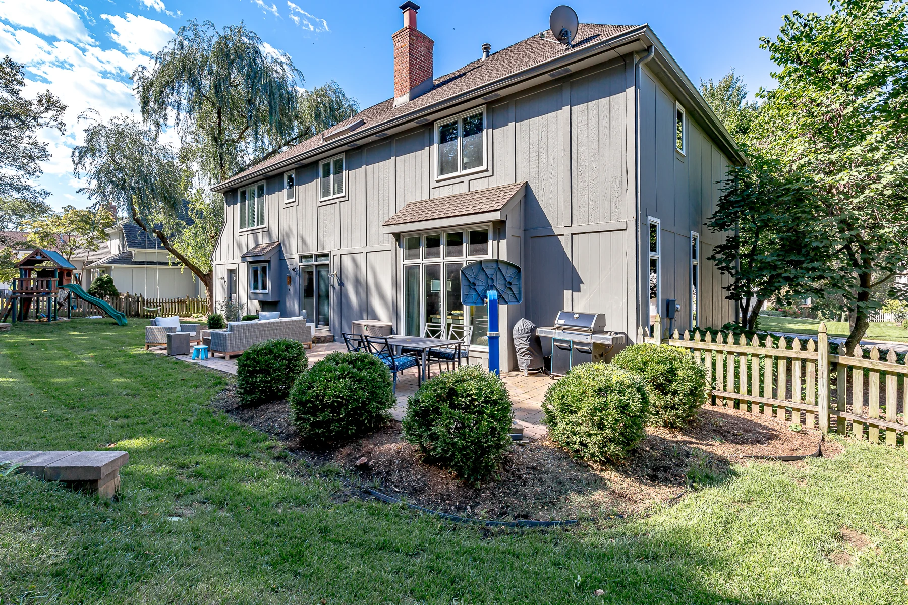 12509 Delmar Street - Web-156.JPG