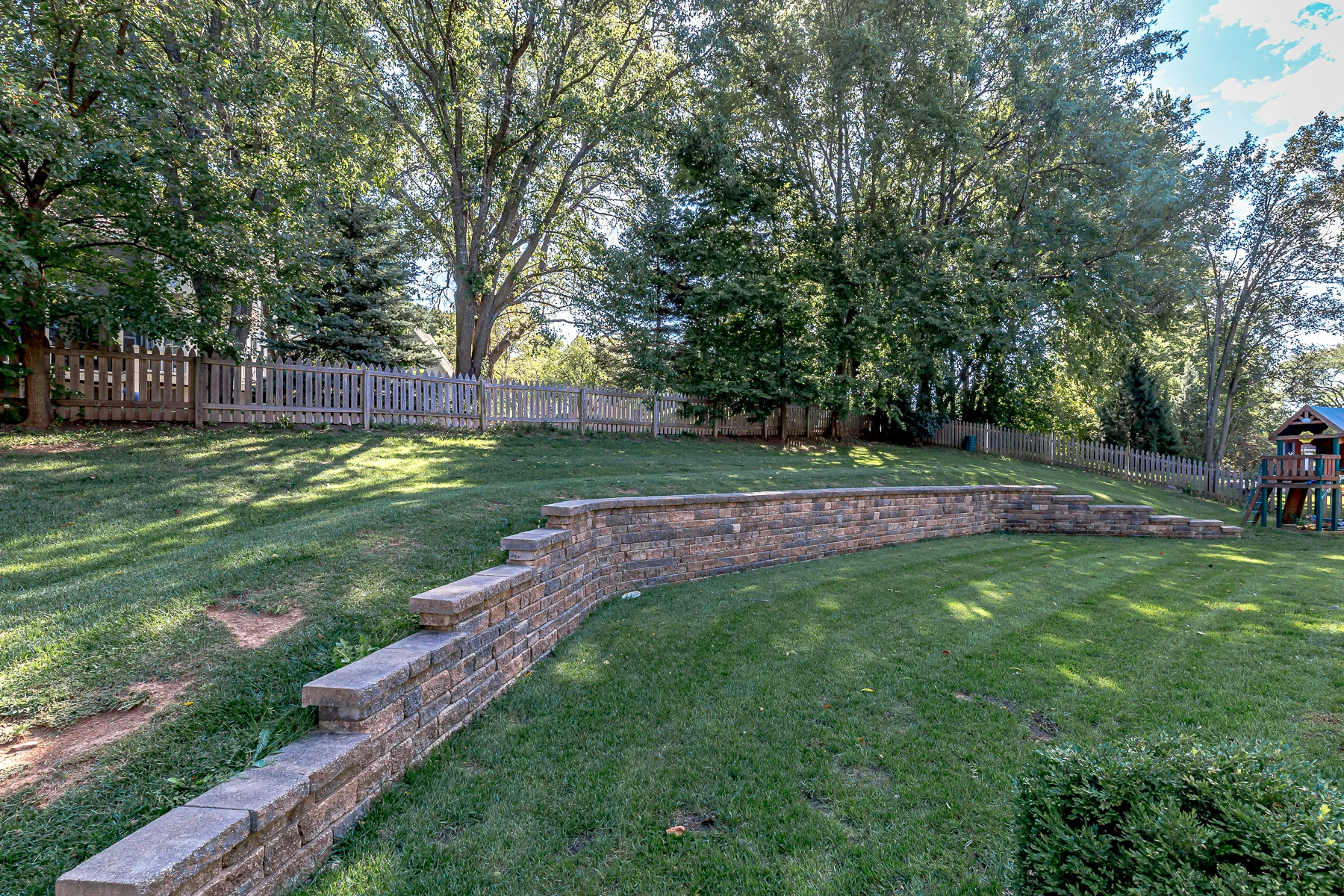 12509 Delmar Street - Web-155.JPG