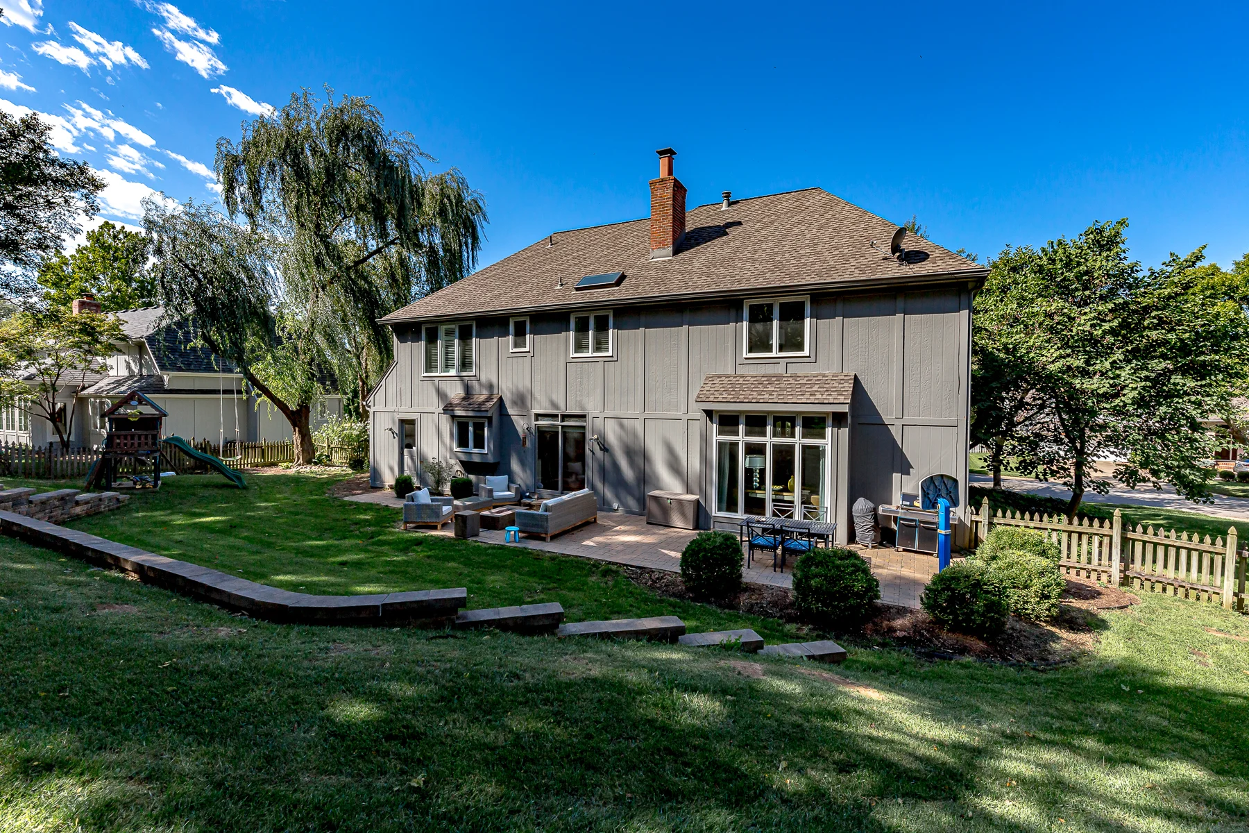 12509 Delmar Street - Web-158.JPG