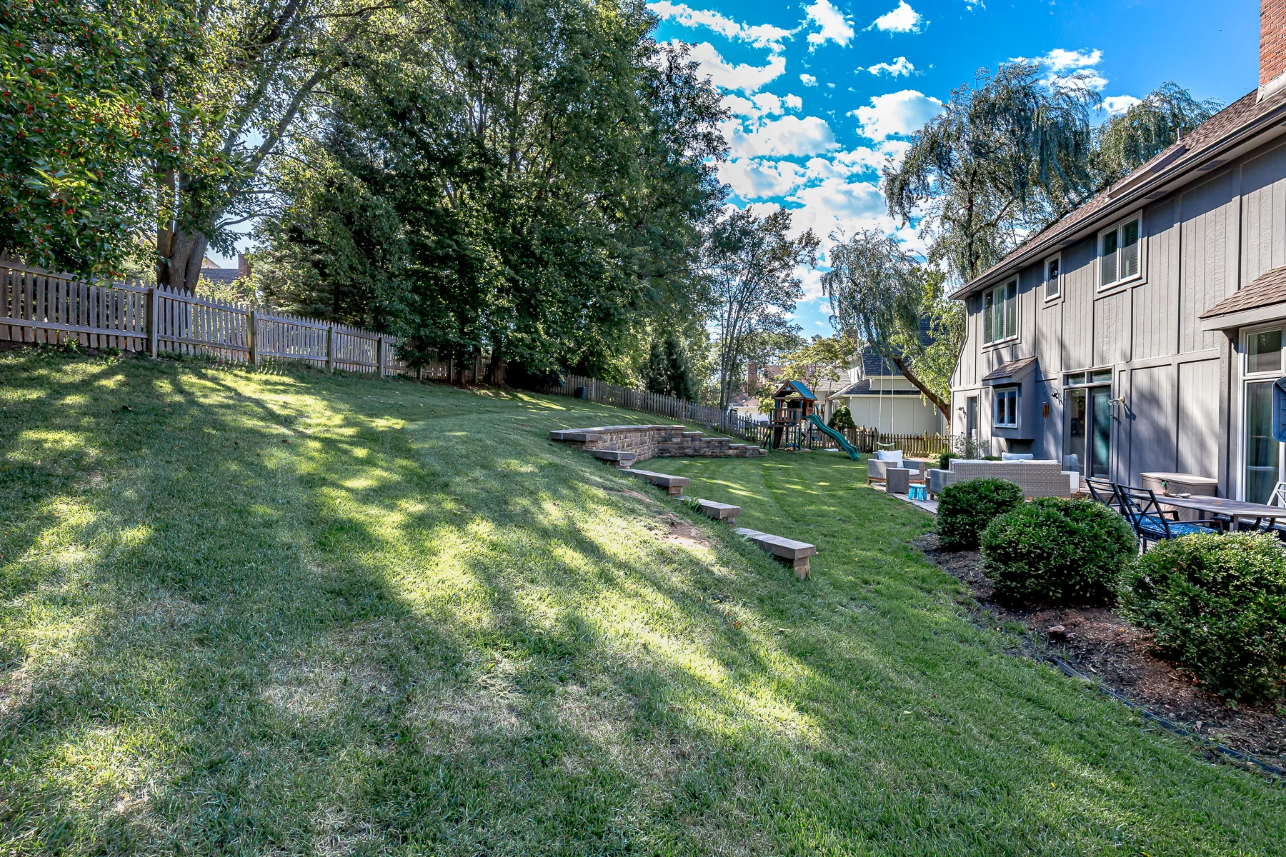 12509 Delmar Street - Web-157.JPG