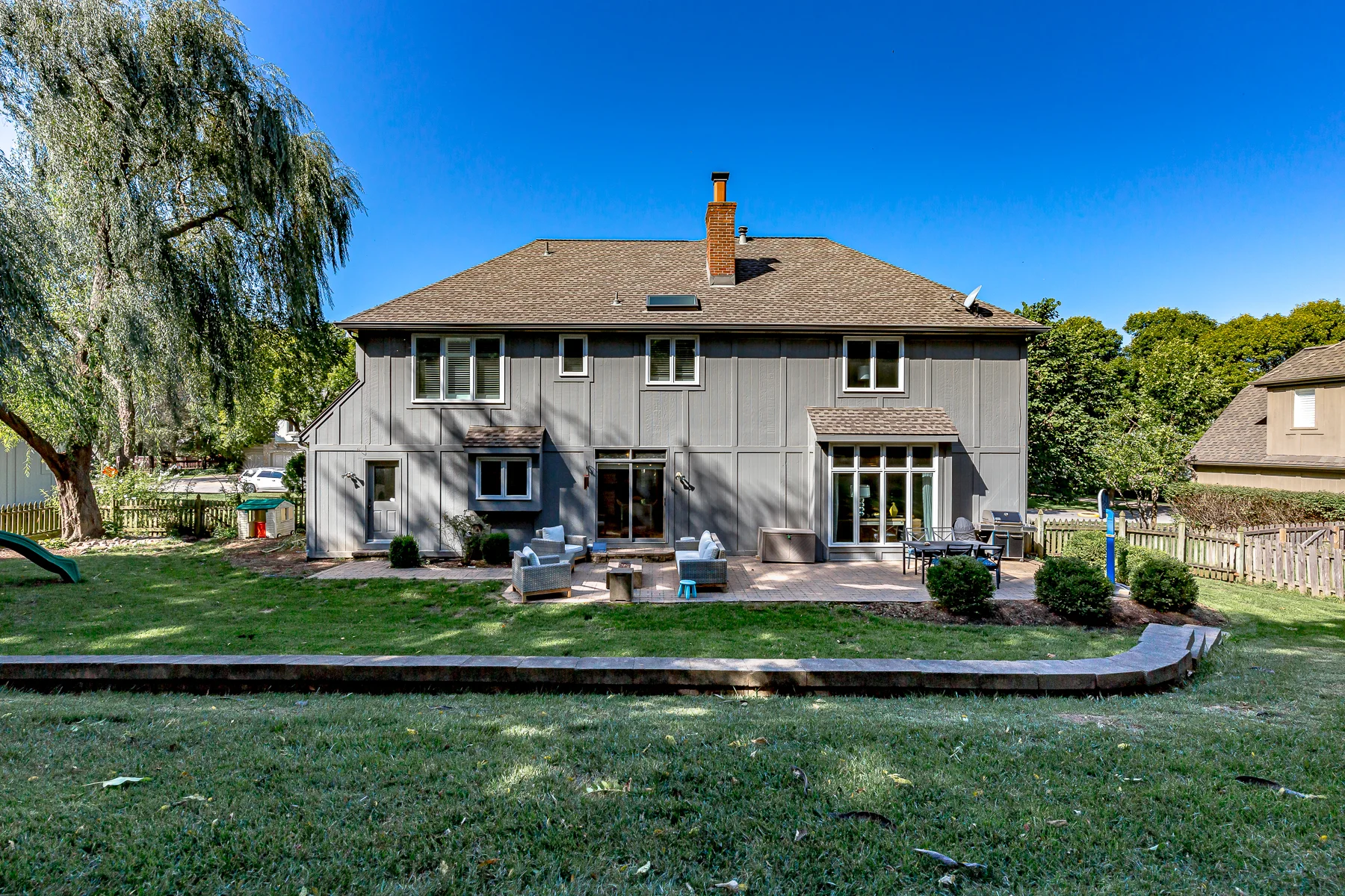 12509 Delmar Street - Web-159.JPG