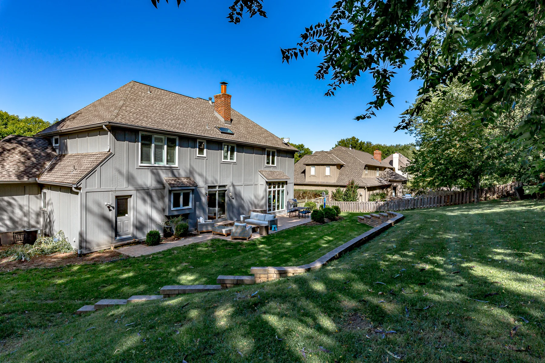 12509 Delmar Street - Web-160.JPG