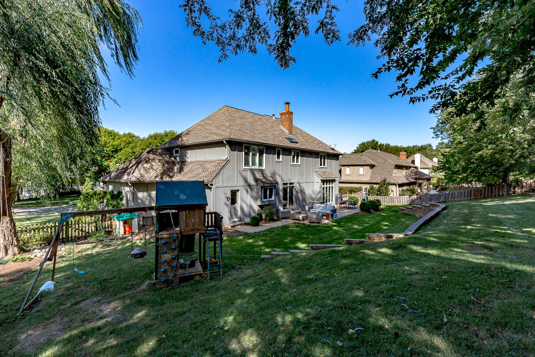 12509 Delmar Street - Web-161.JPG