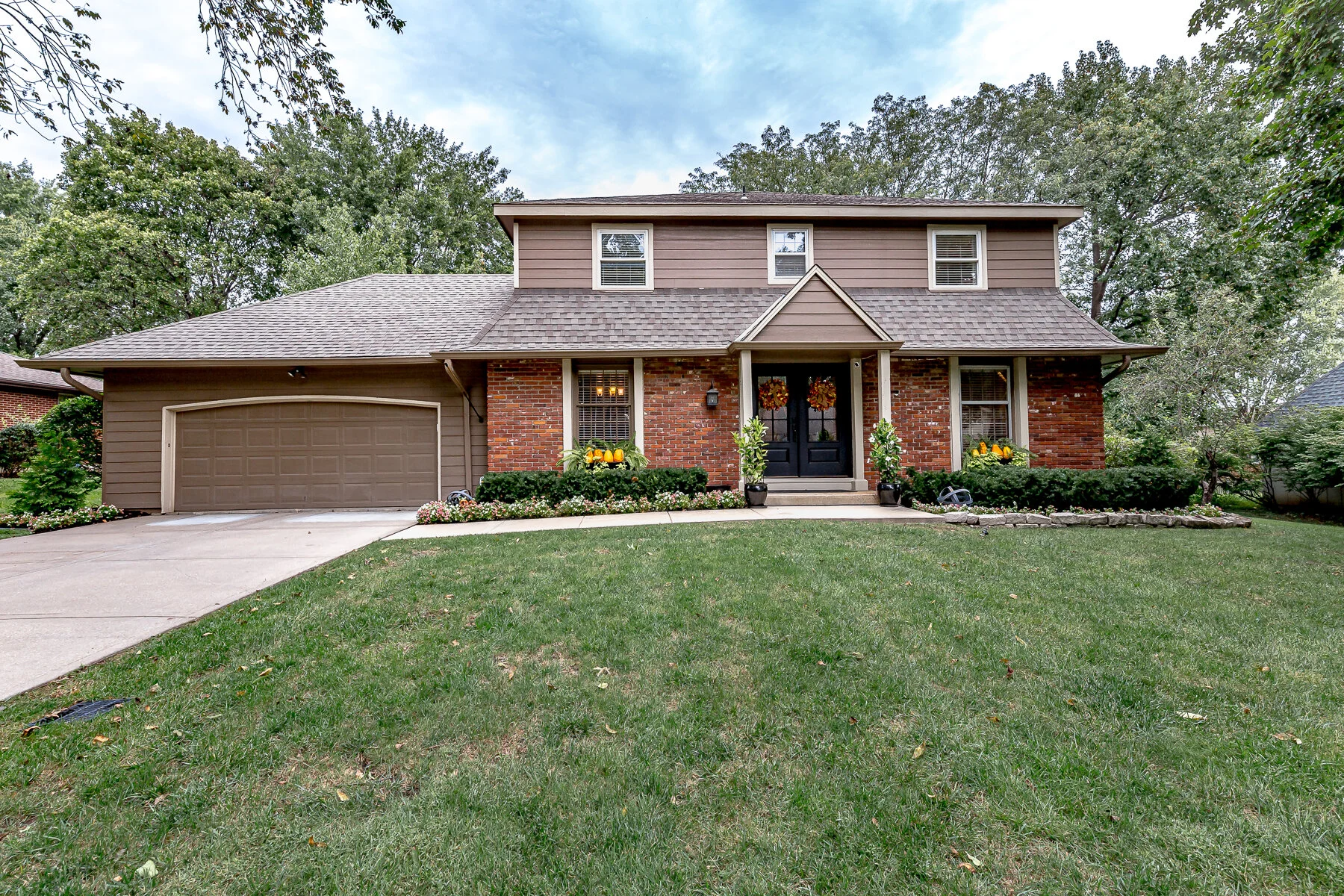 2208 W 119th Terrace - Web-201.JPG