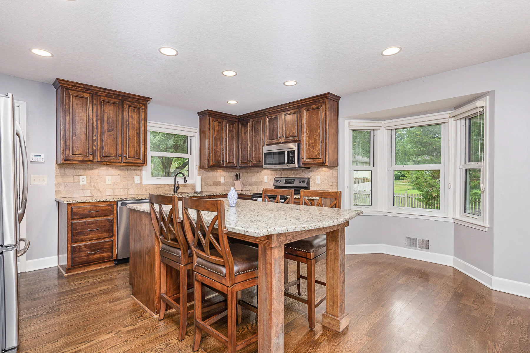 2208 W 119th Terrace - Web-208.JPG