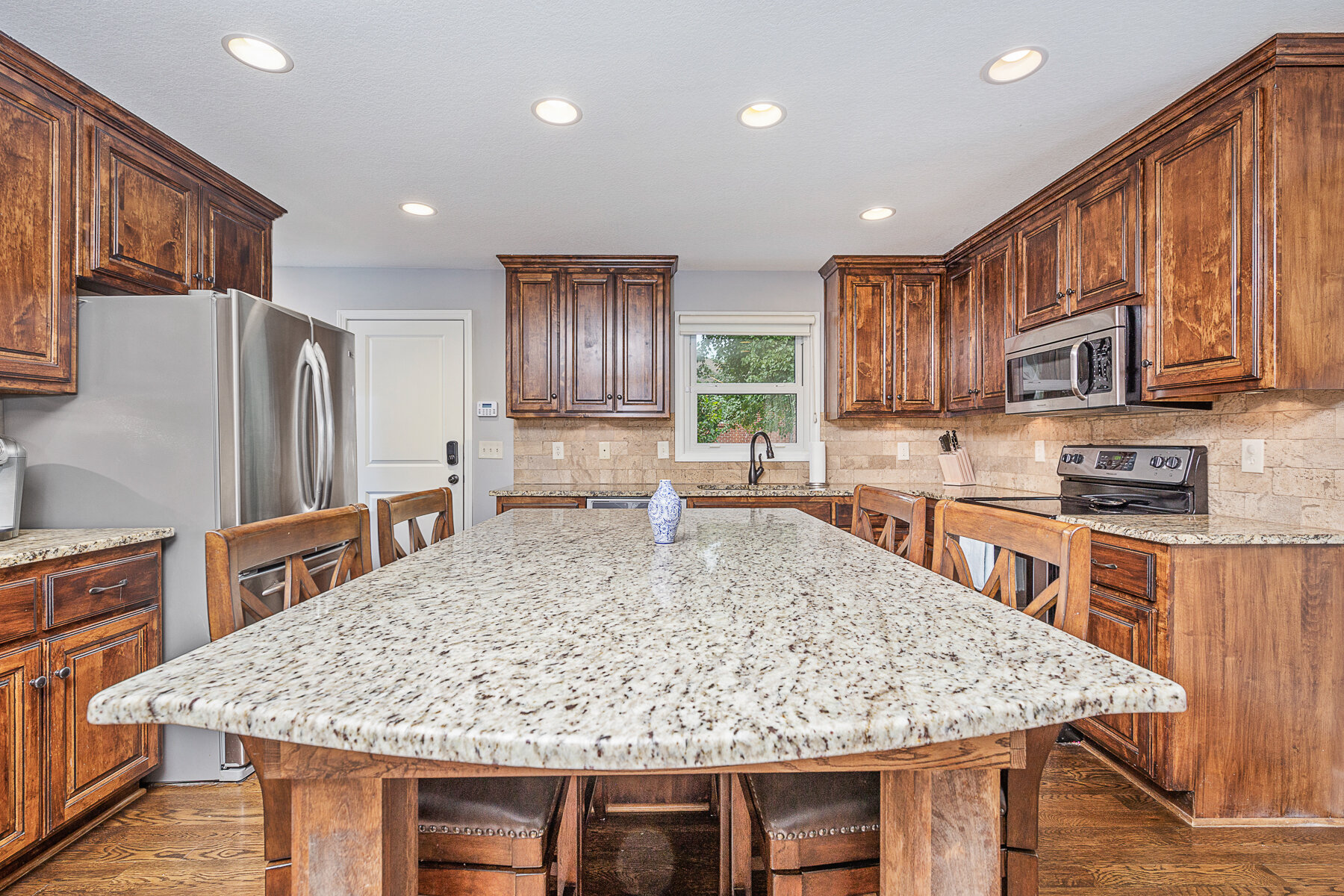 2208 W 119th Terrace - Web-212.JPG