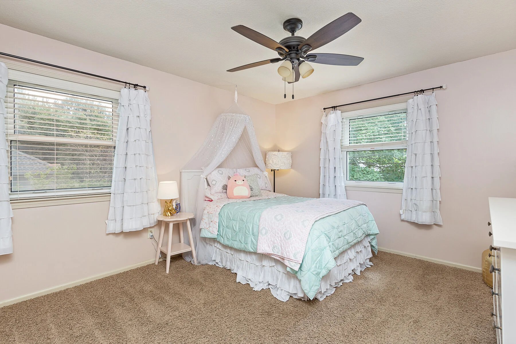 2208 W 119th Terrace - Web-220.JPG