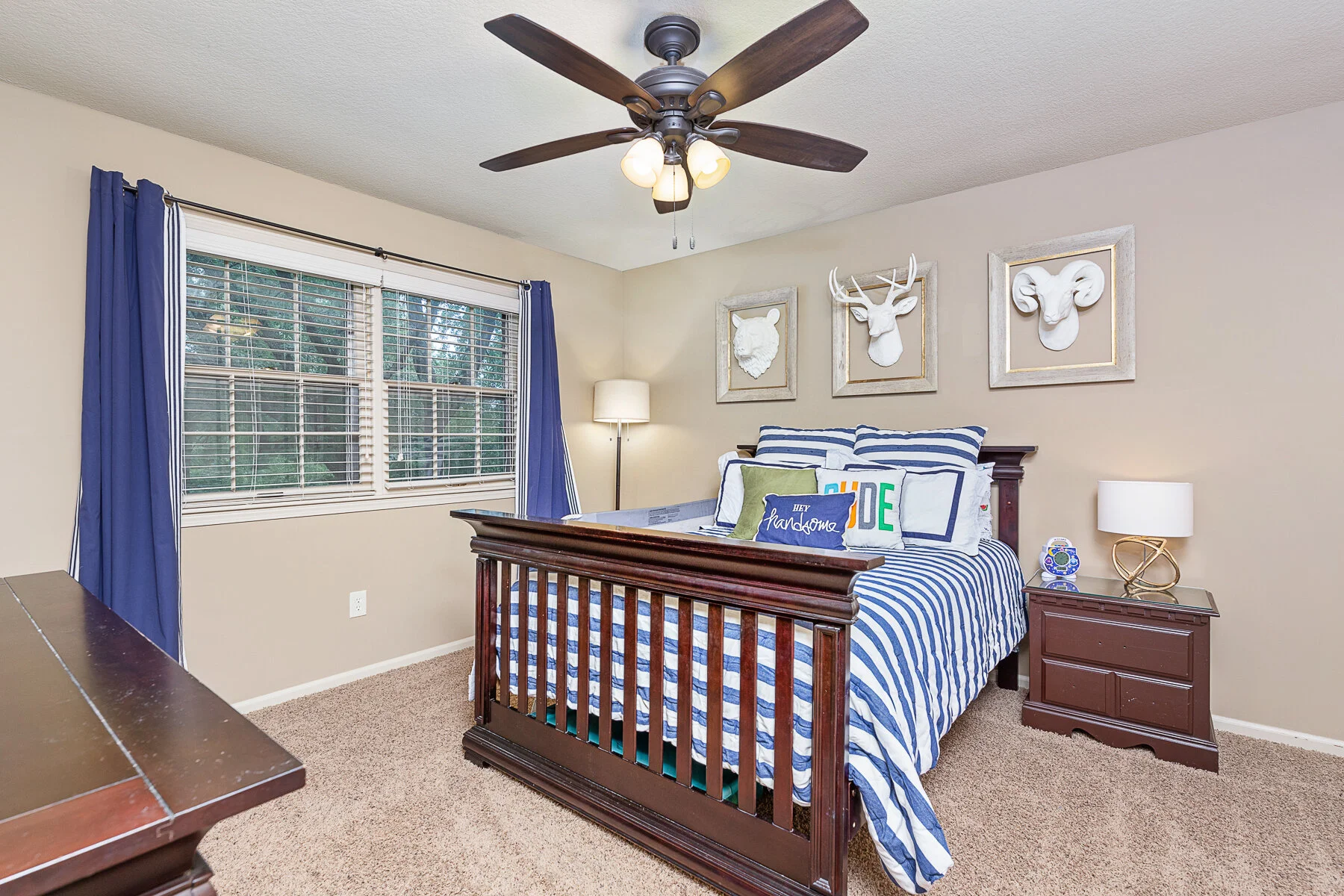 2208 W 119th Terrace - Web-222.JPG